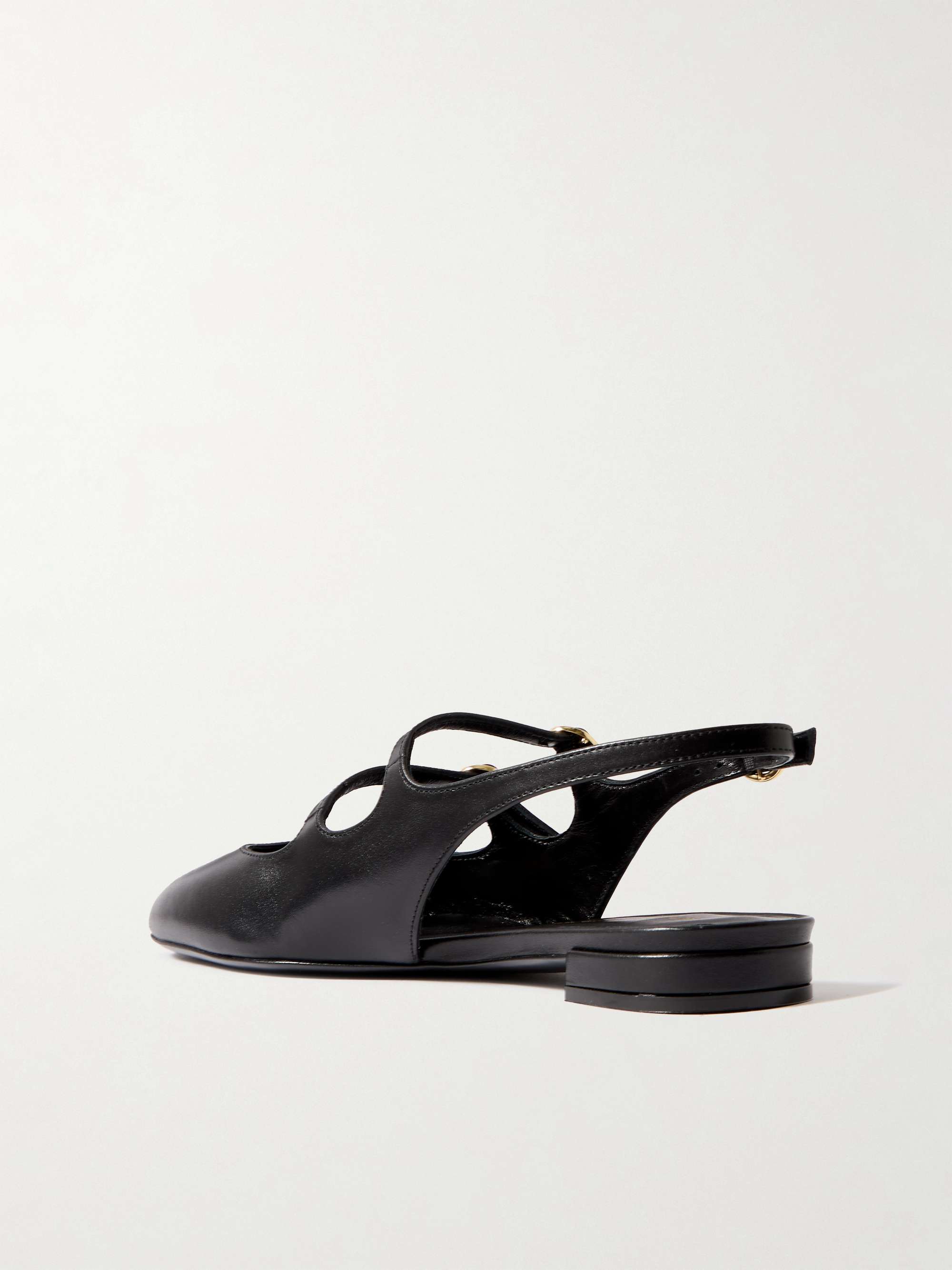 STUART WEITZMAN 