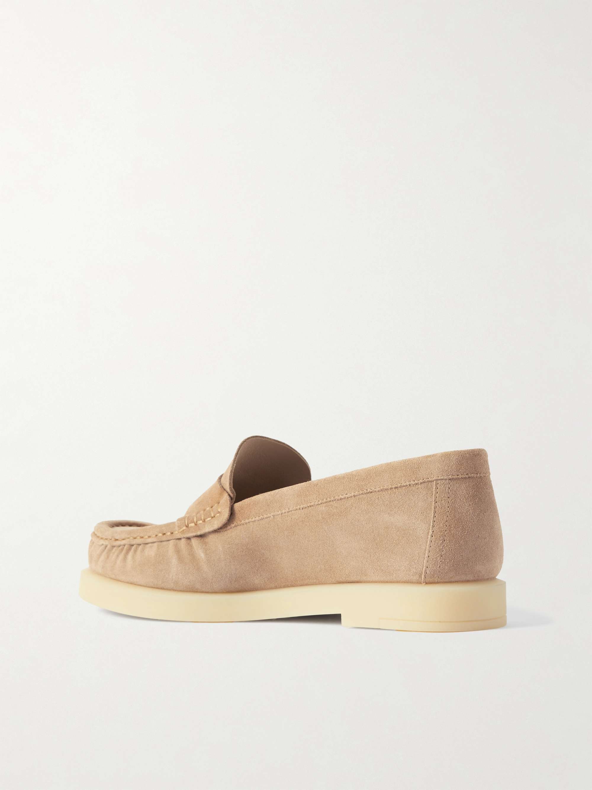 STUART WEITZMAN 