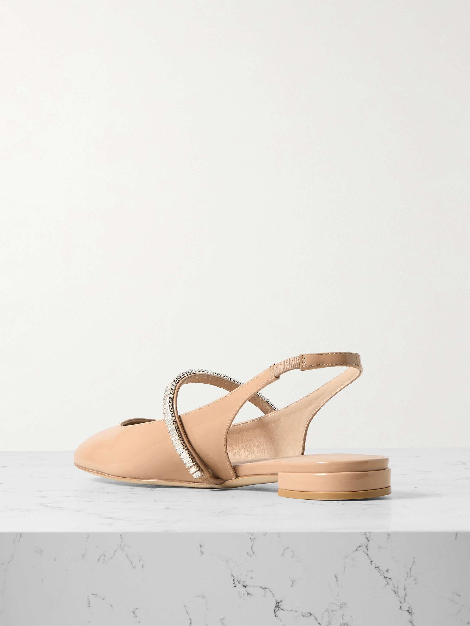 STUART WEITZMAN 