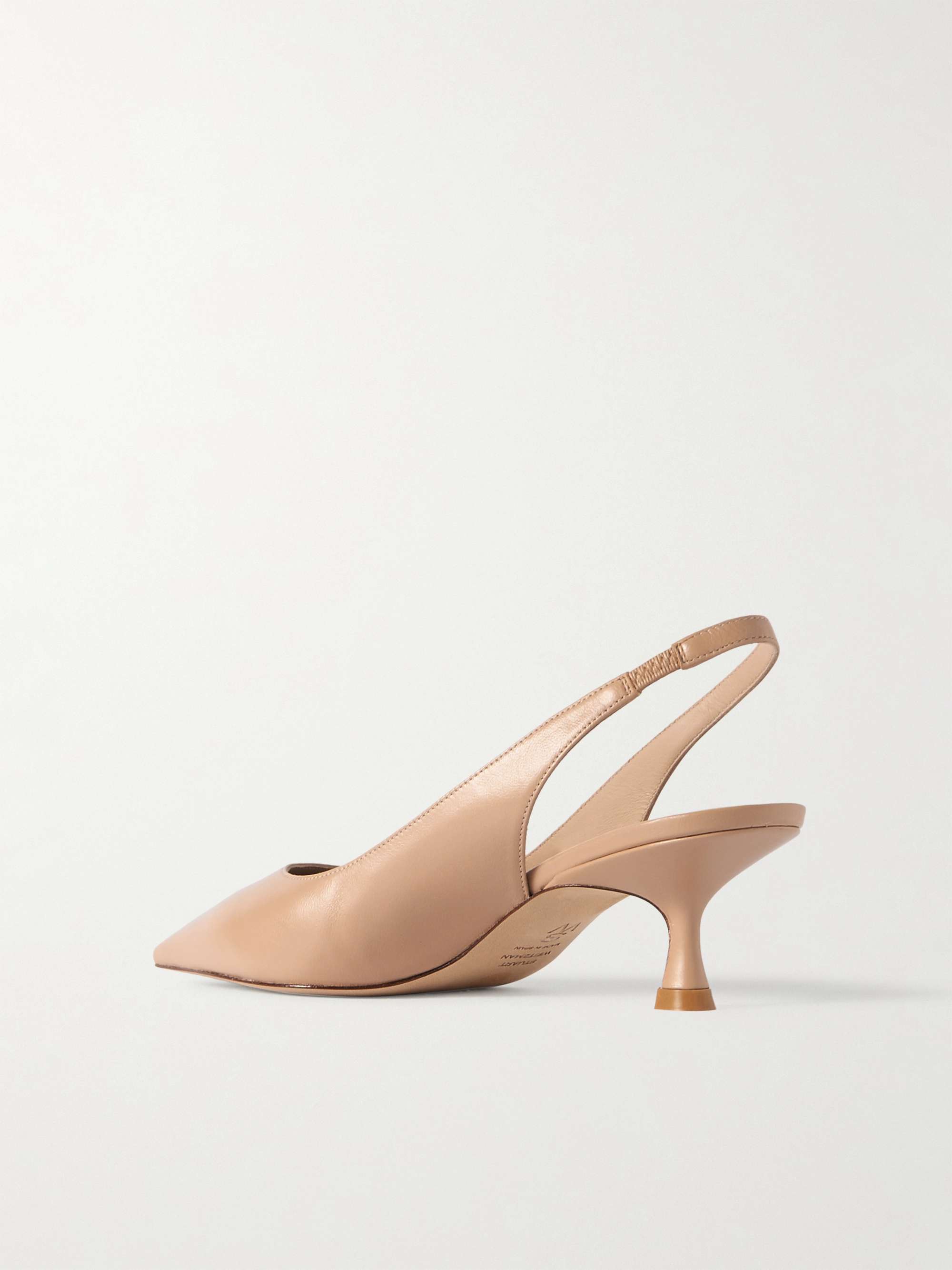 STUART WEITZMAN 