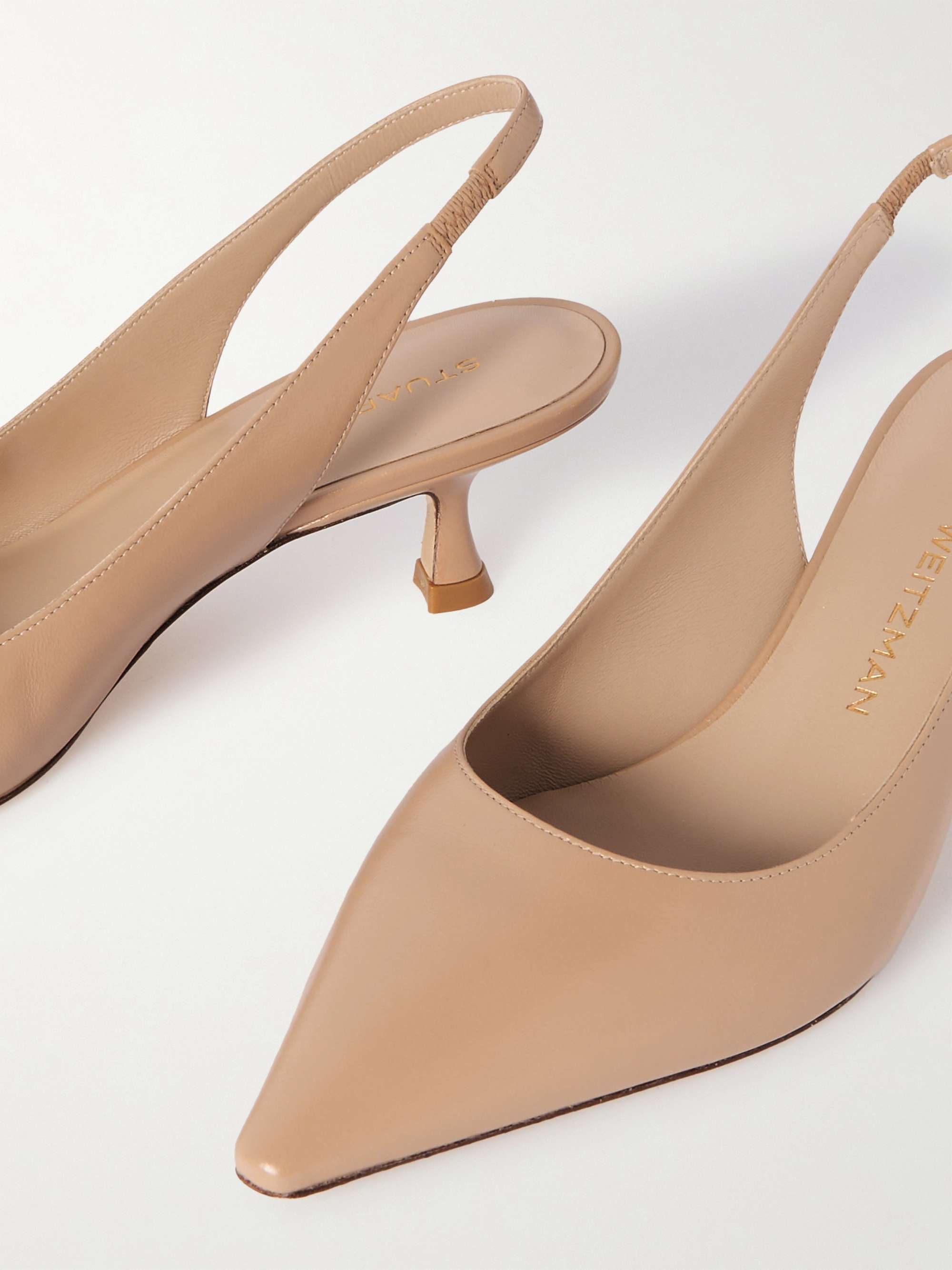 STUART WEITZMAN 
