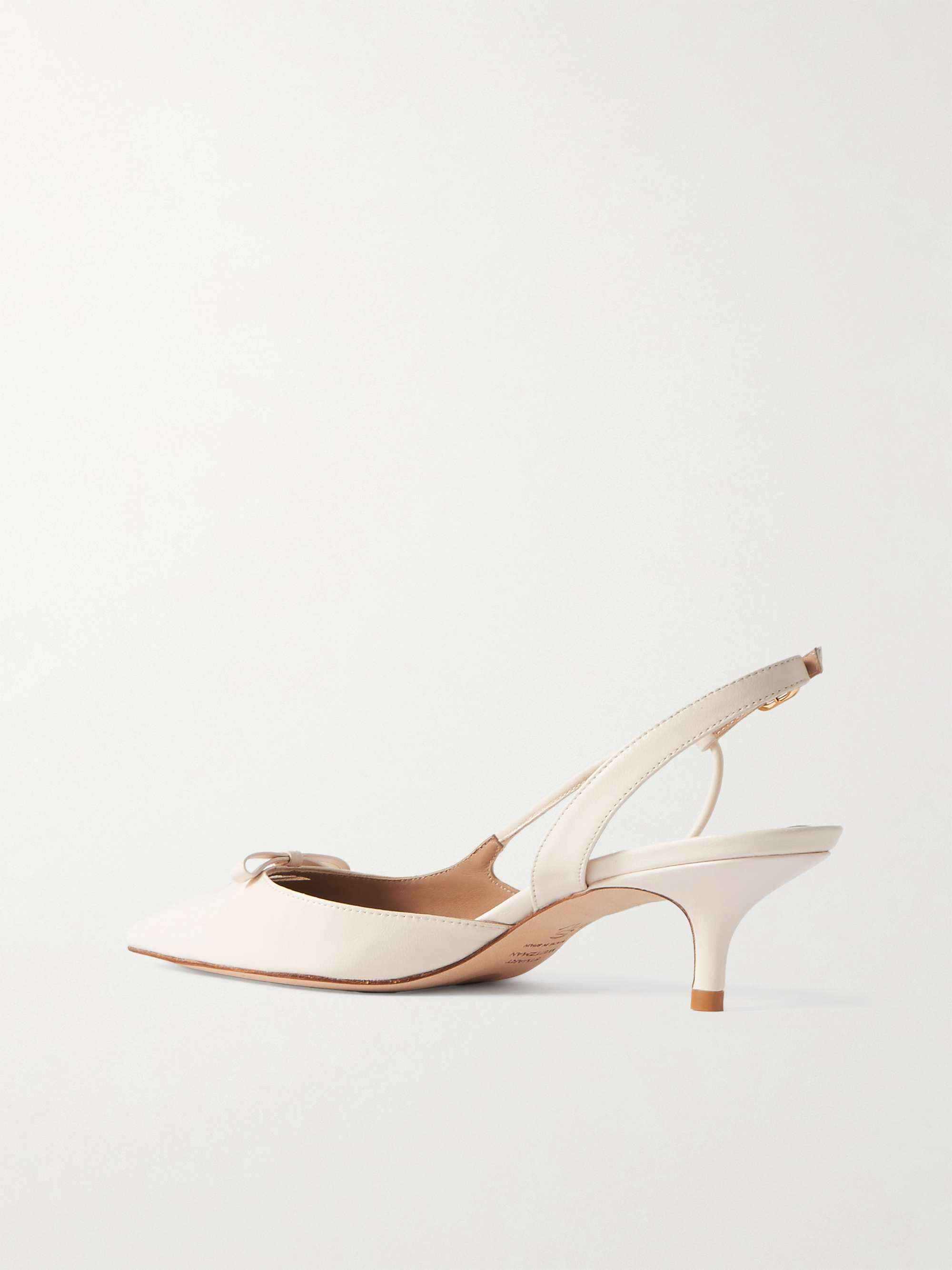 STUART WEITZMAN 