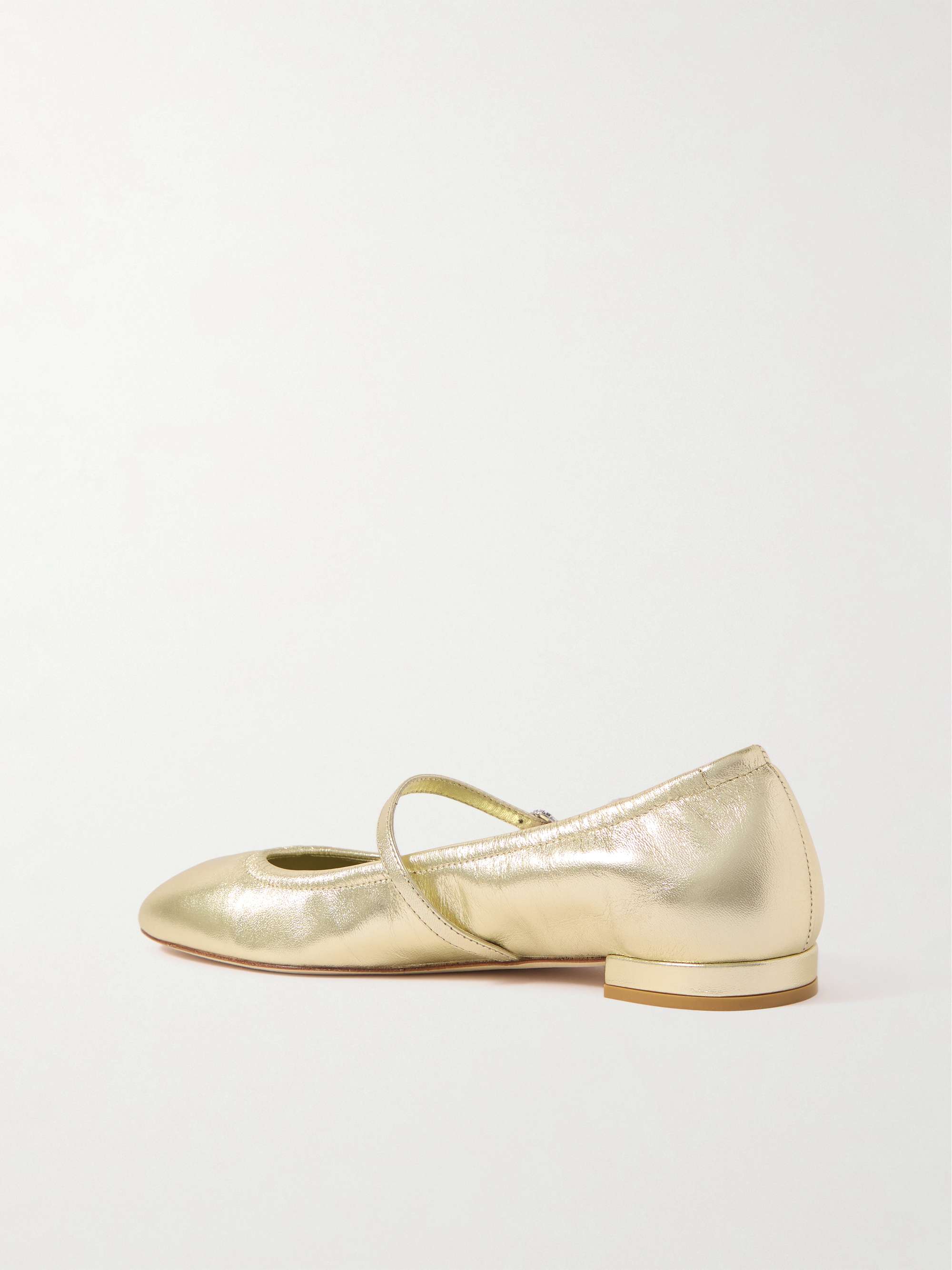 STUART WEITZMAN 
