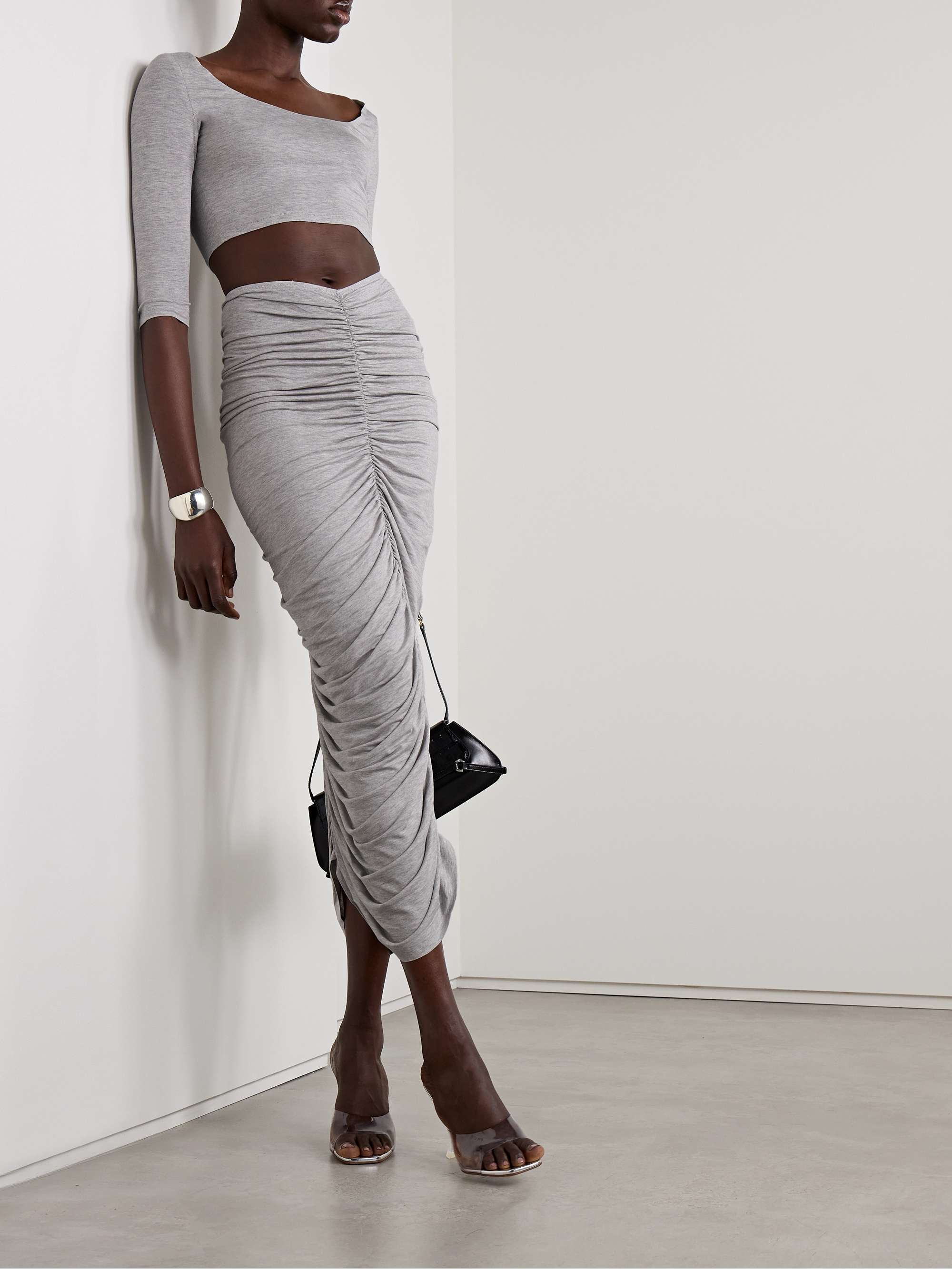 NORMA KAMALI 