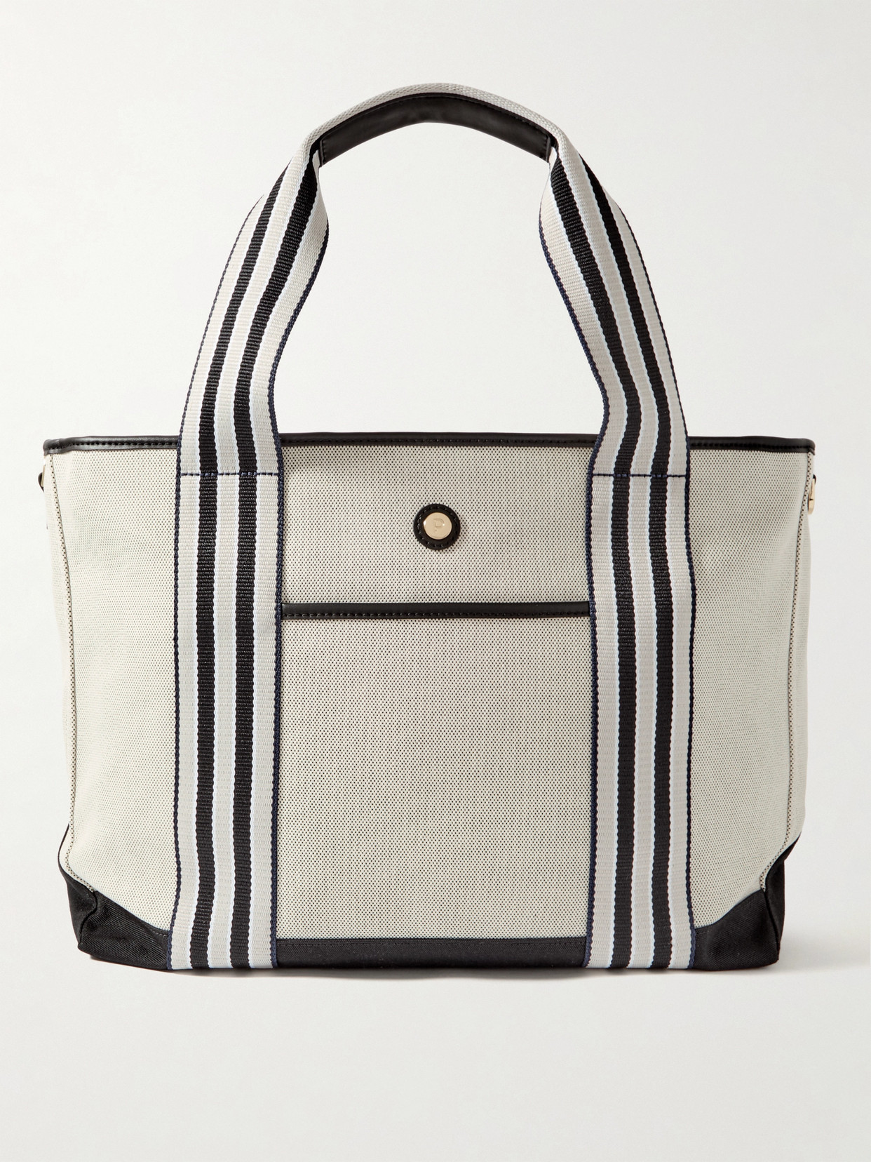 Paravel - Cabana Medium Vegan...