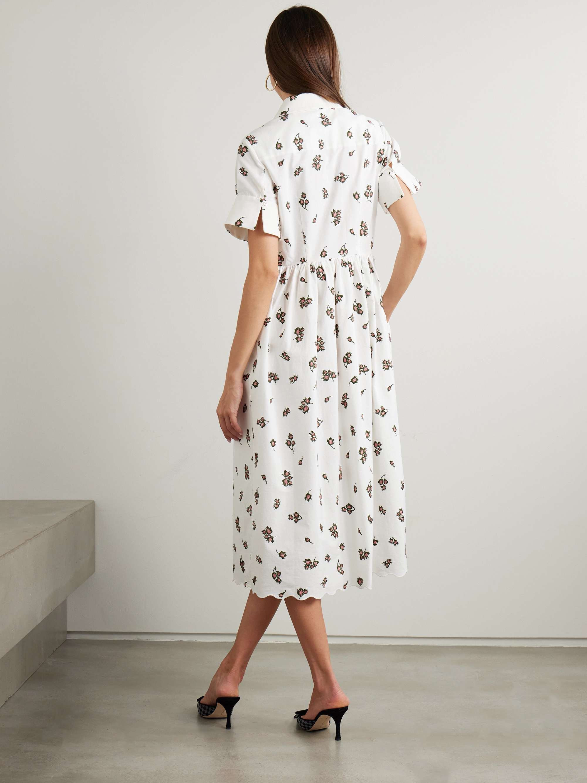 ERDEM 