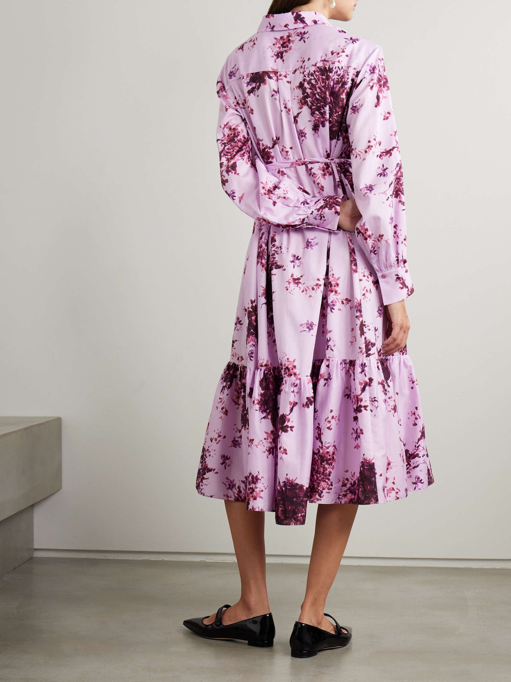 ERDEM 