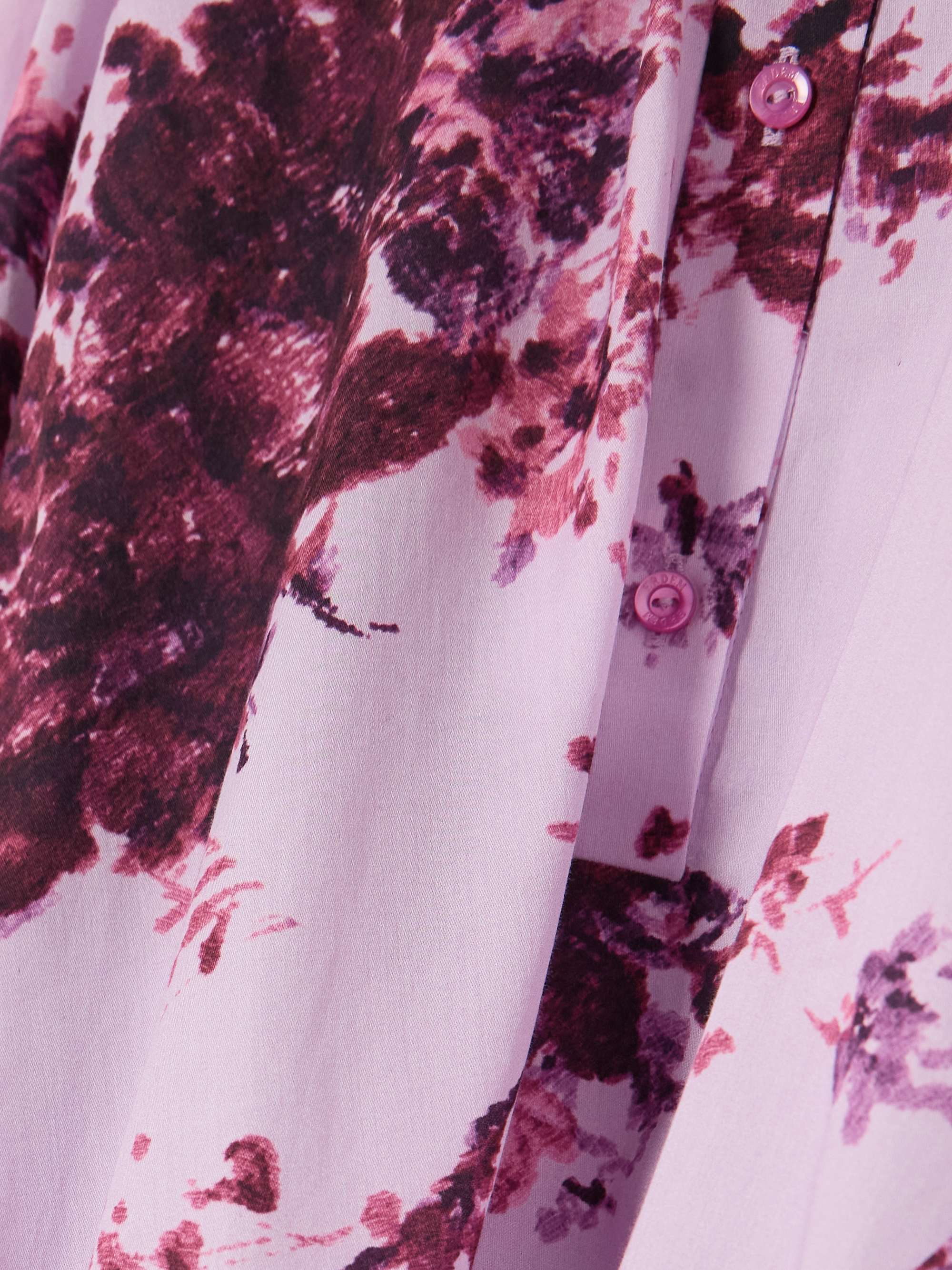 ERDEM 