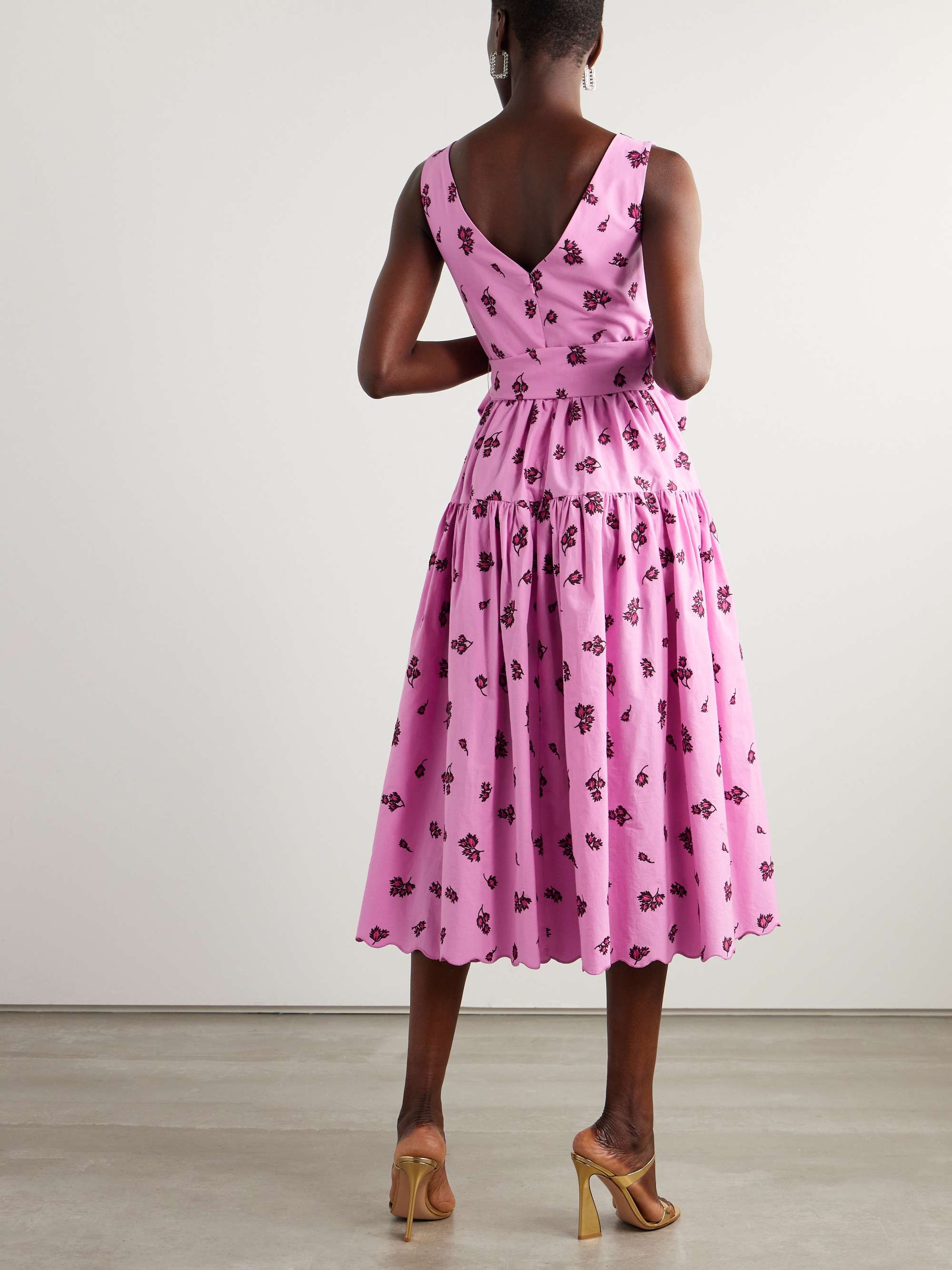 ERDEM 