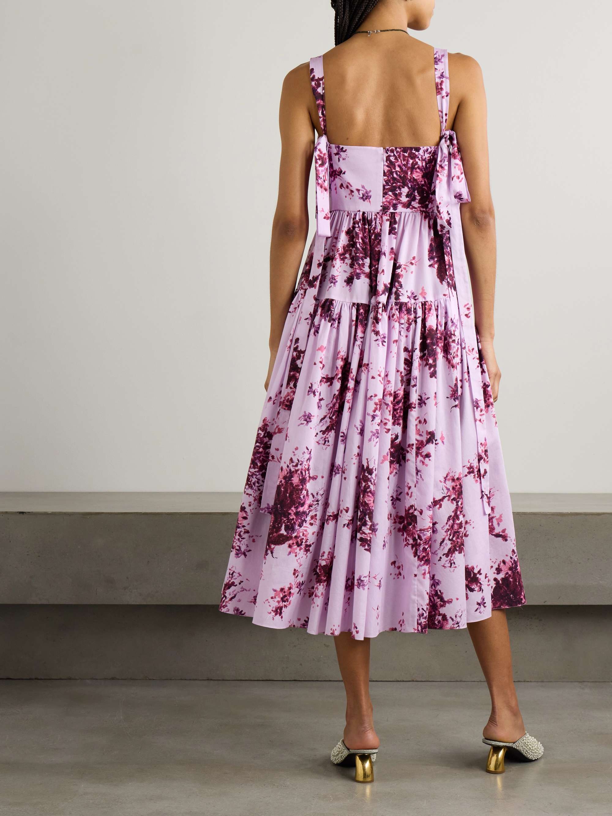 ERDEM 