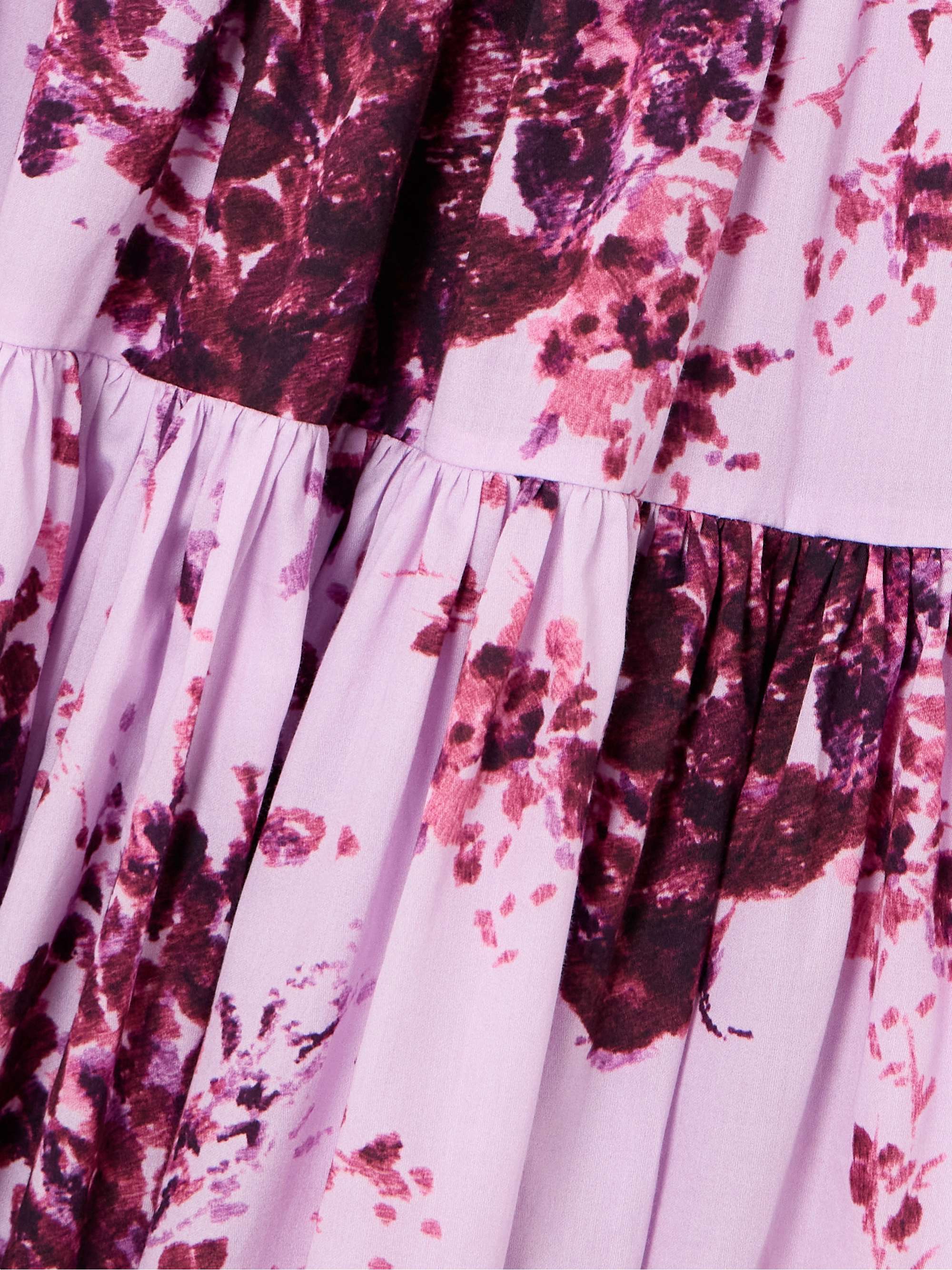 ERDEM 