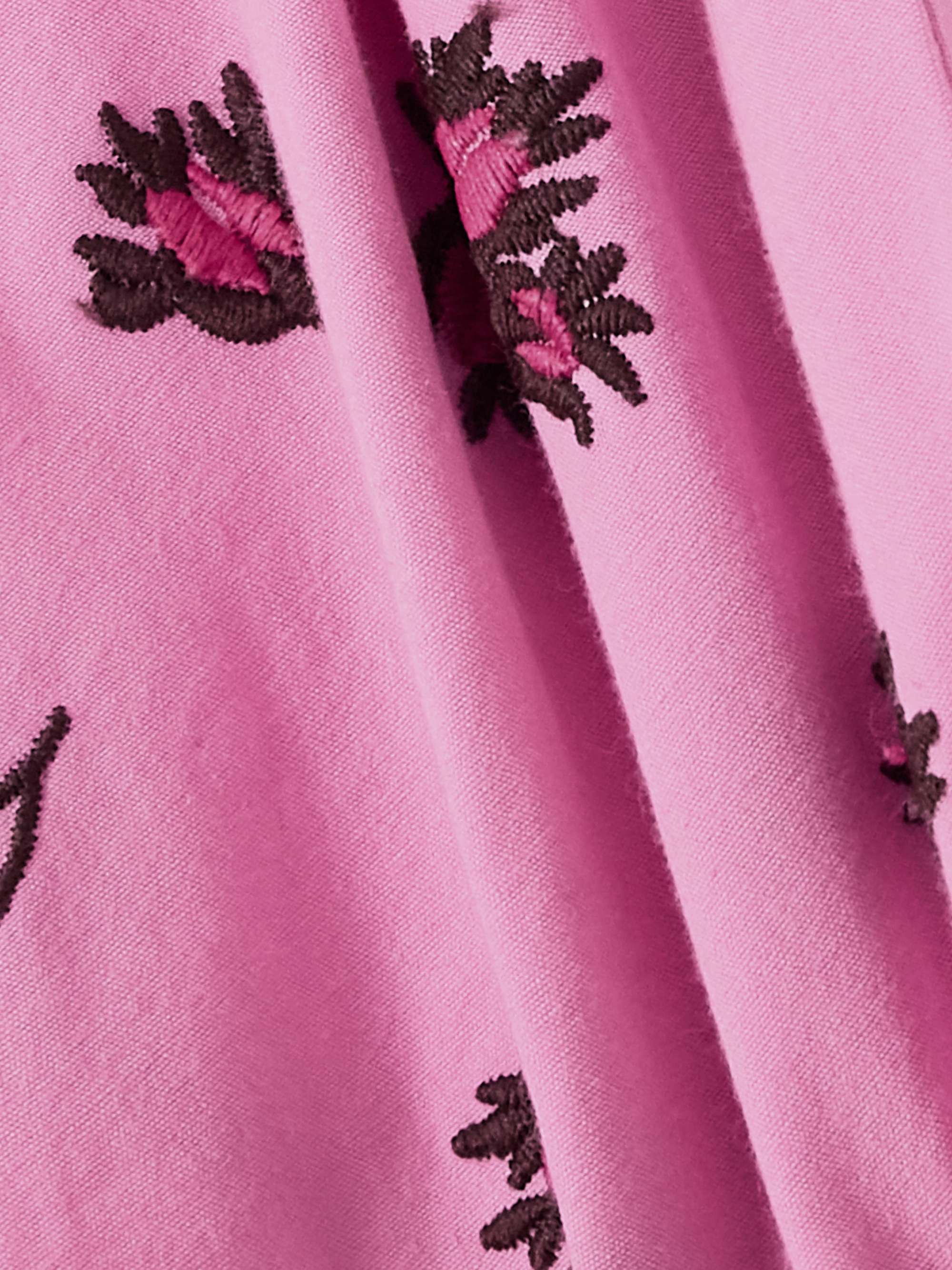 ERDEM 