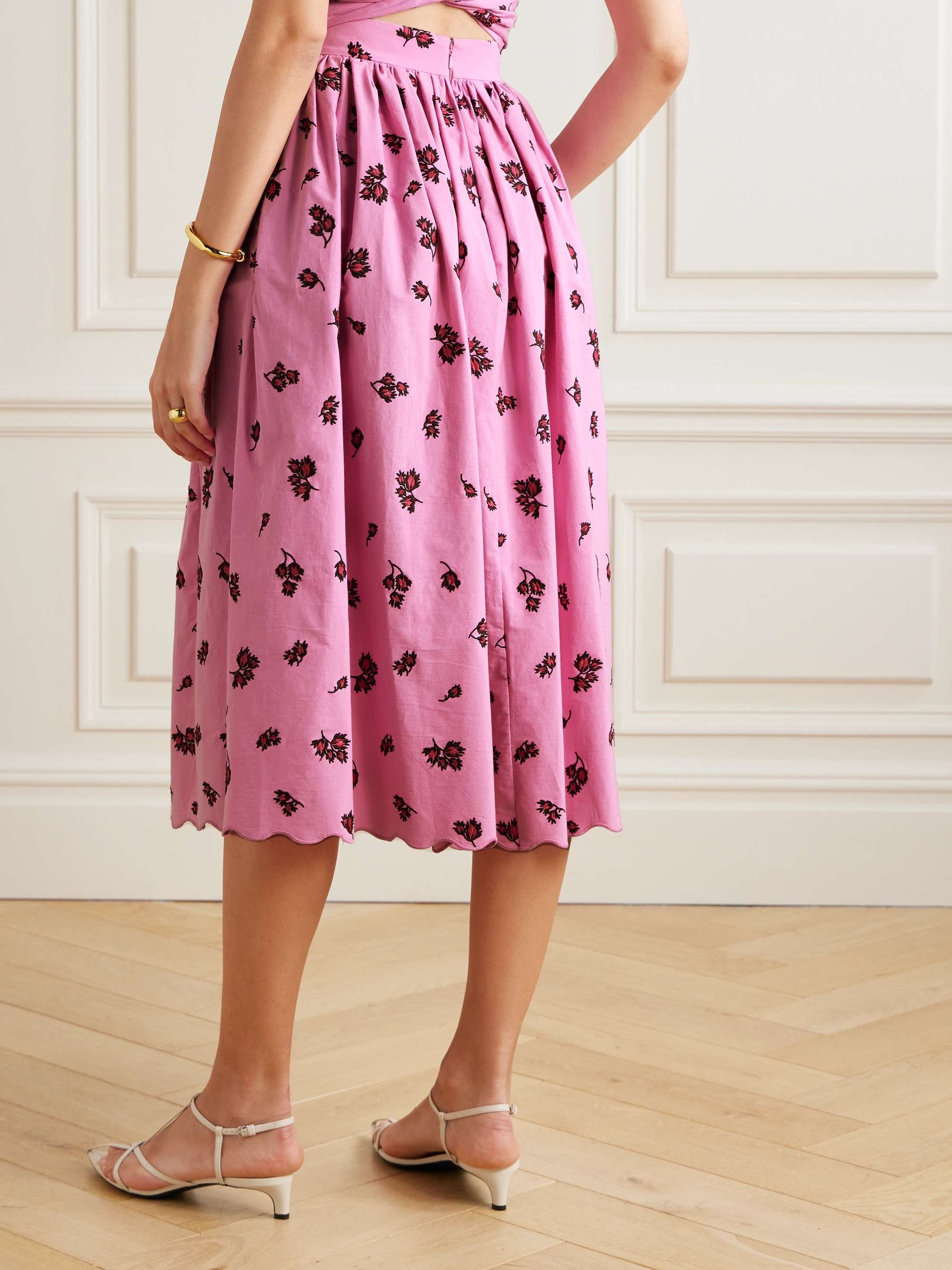 ERDEM 