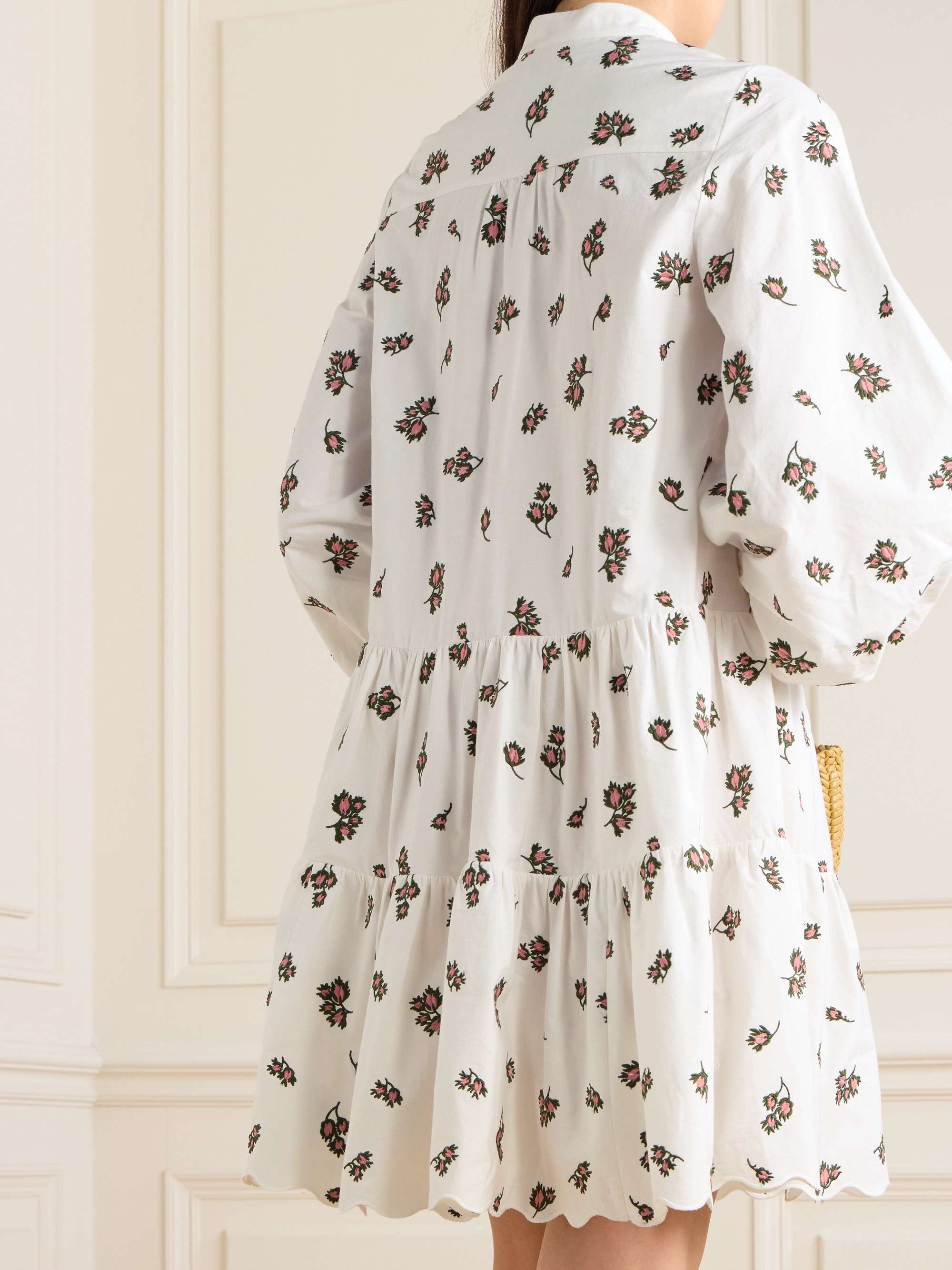 ERDEM 