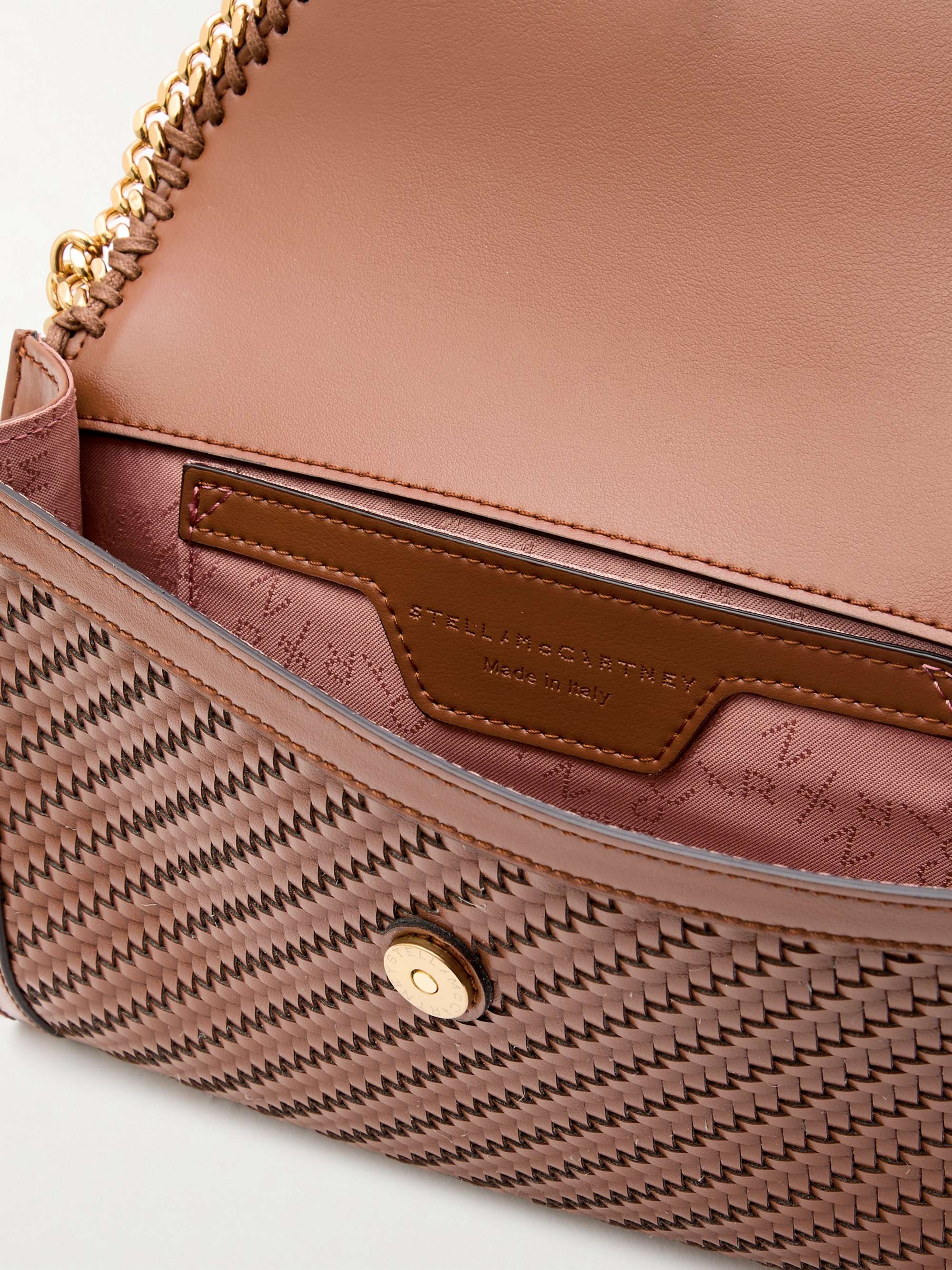 STELLA MCCARTNEY 