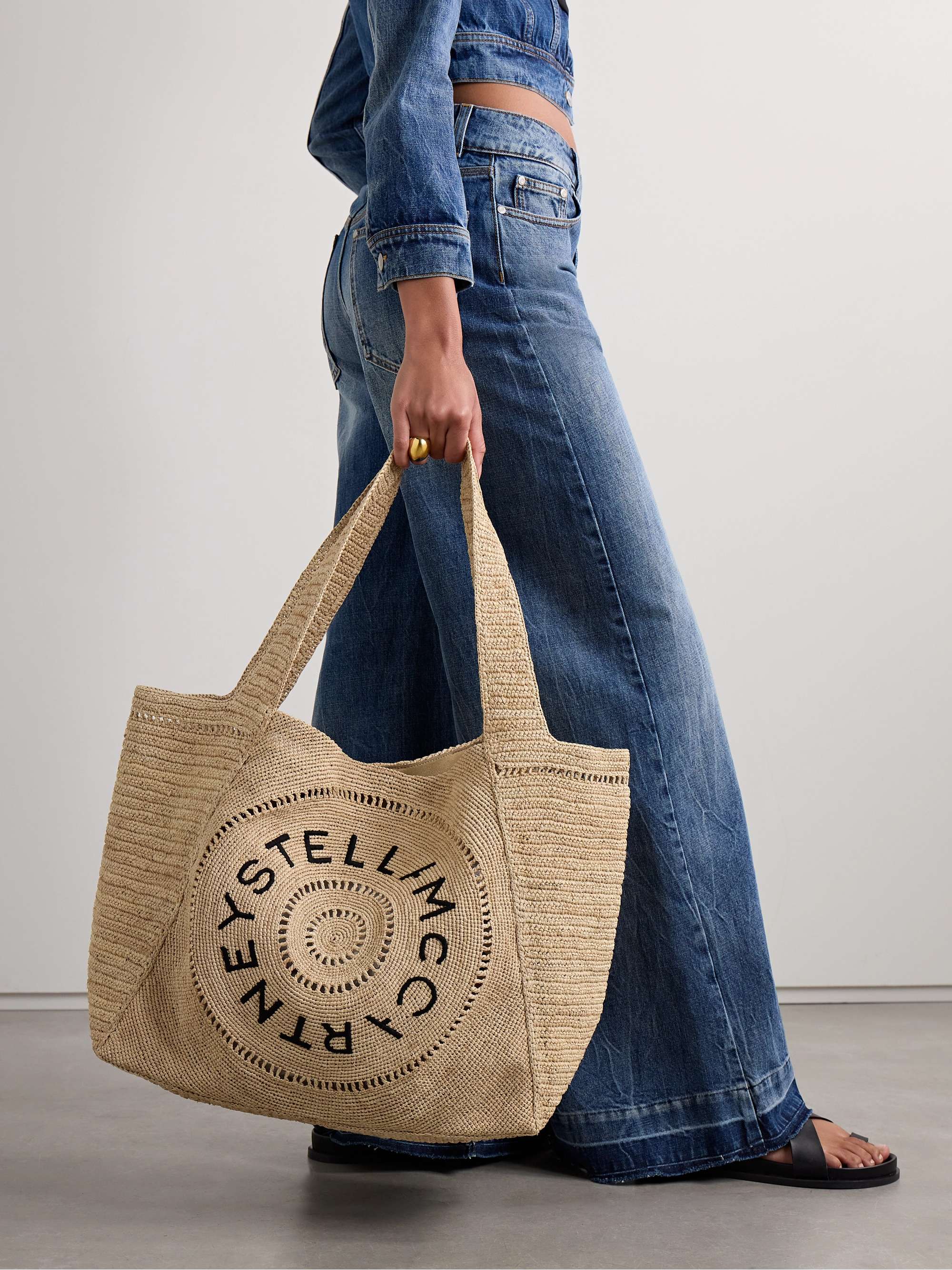 STELLA MCCARTNEY 