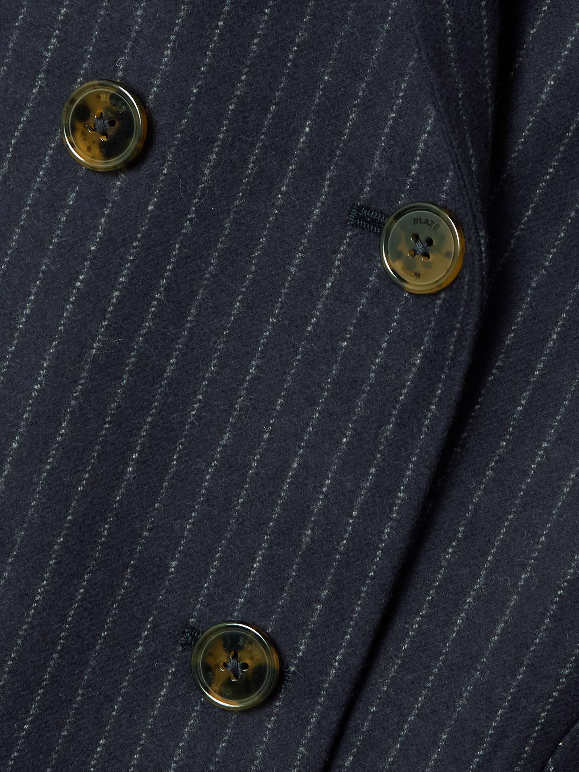 [WW41858] Blazé Milano | Blazer