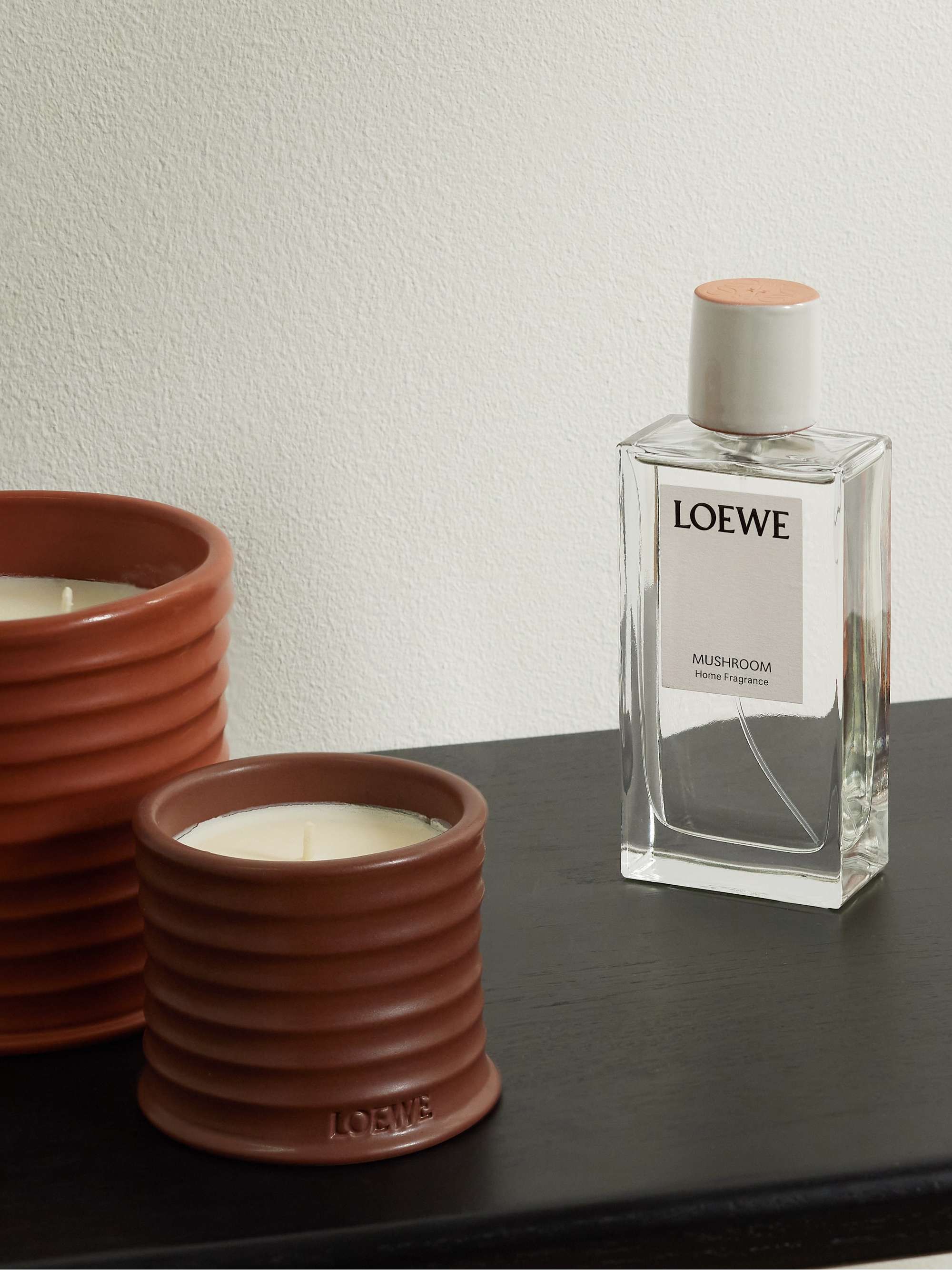LOEWE PERFUMES 