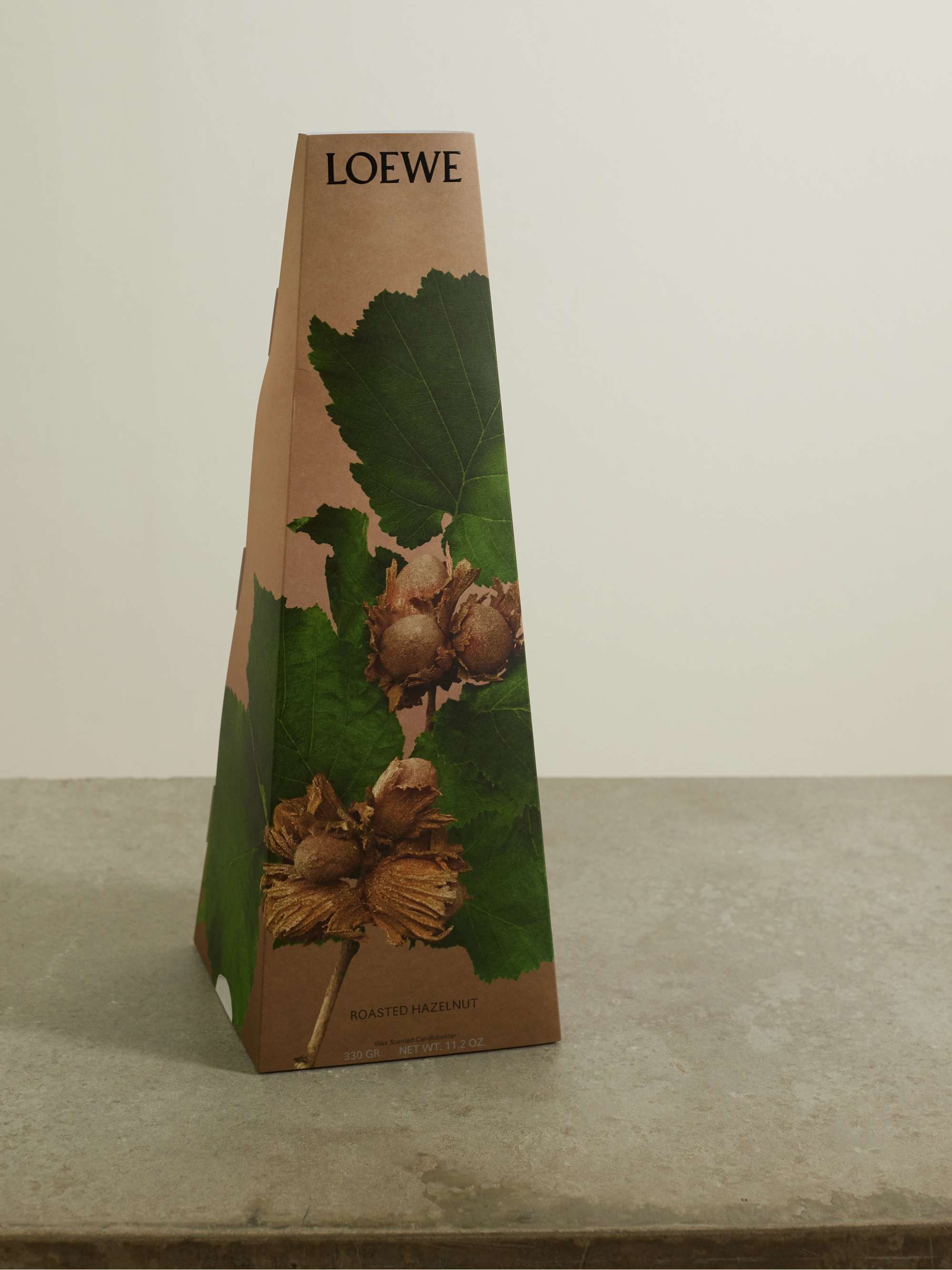 LOEWE PERFUMES 