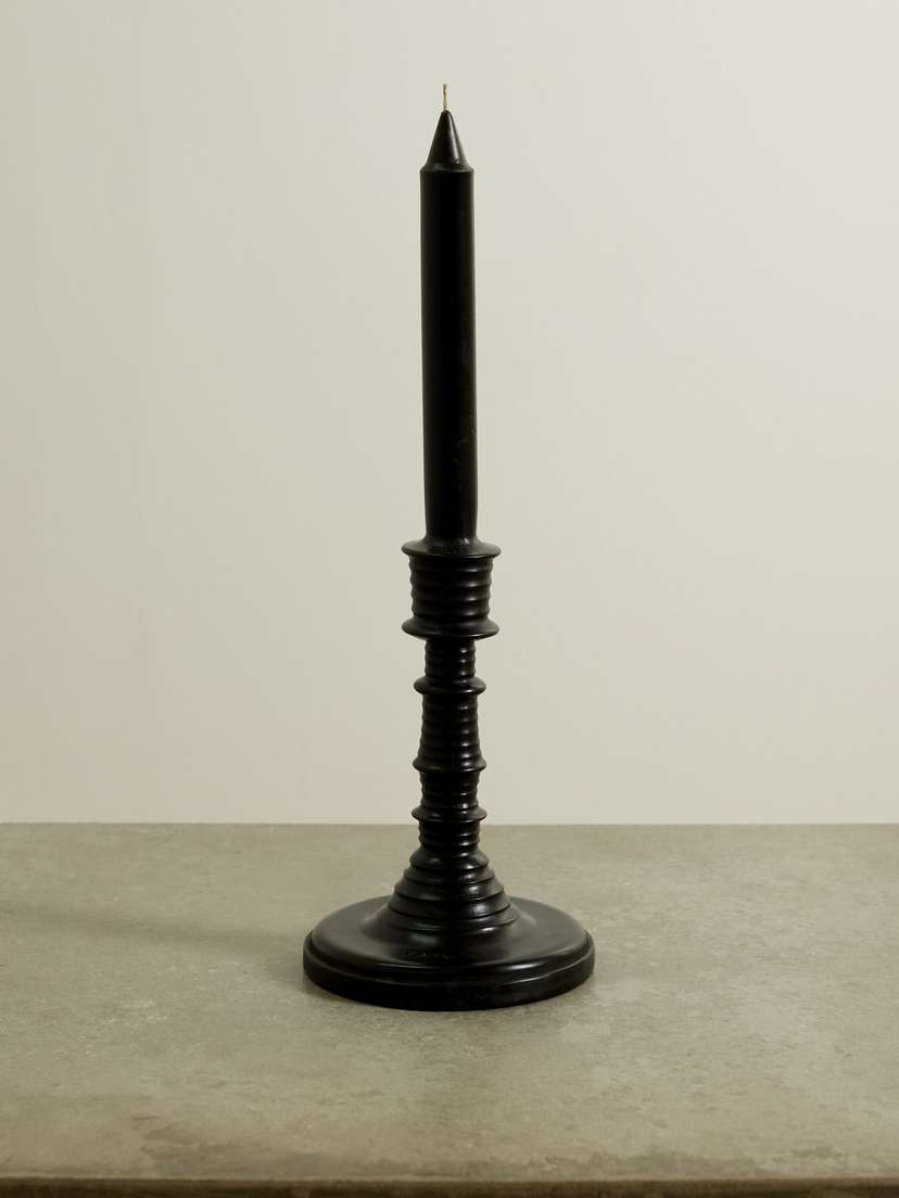 LOEWE PERFUMES Roasted Hazelnut Scented Candle, 330g