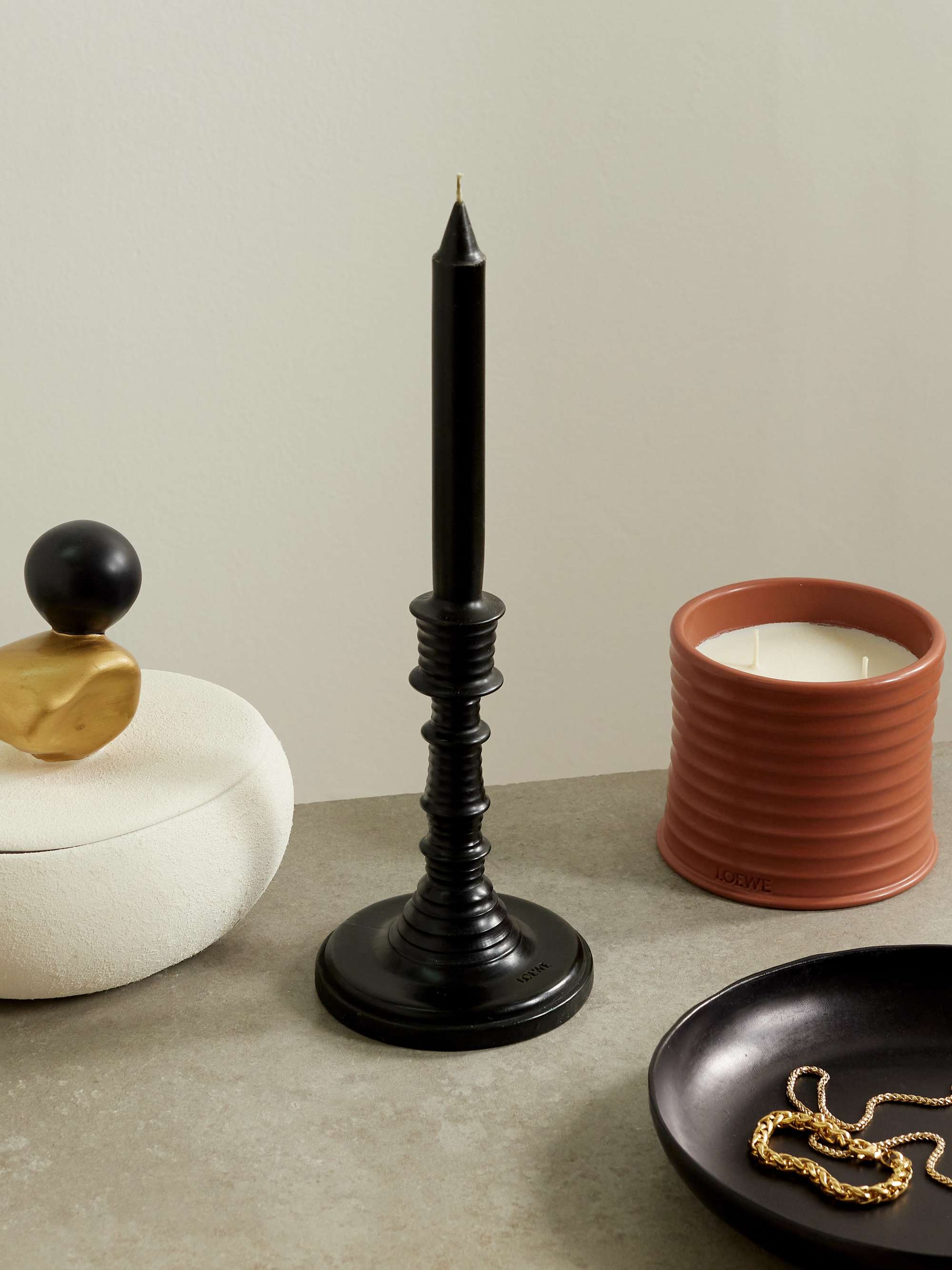 LOEWE PERFUMES 
