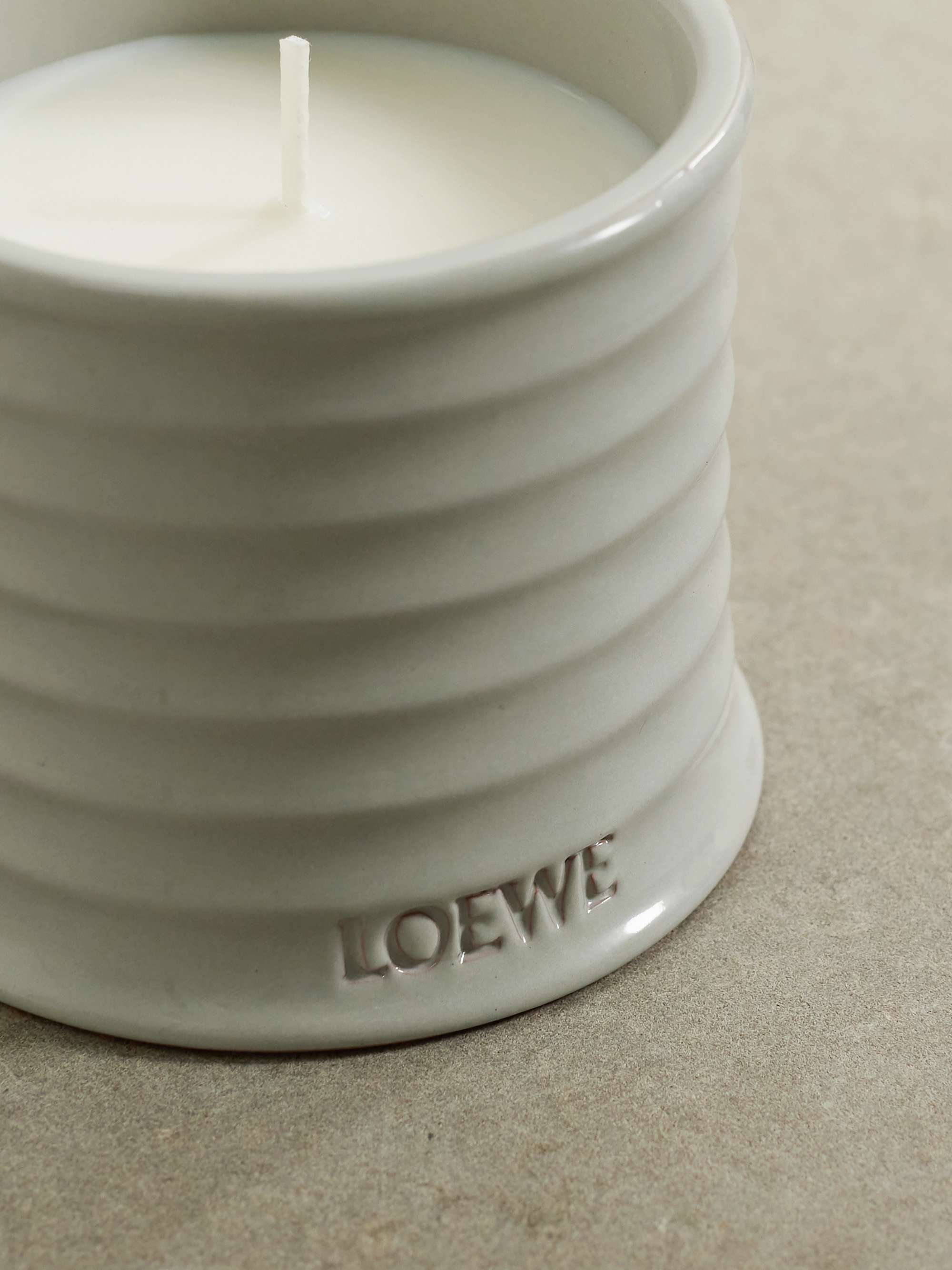 LOEWE PERFUMES 