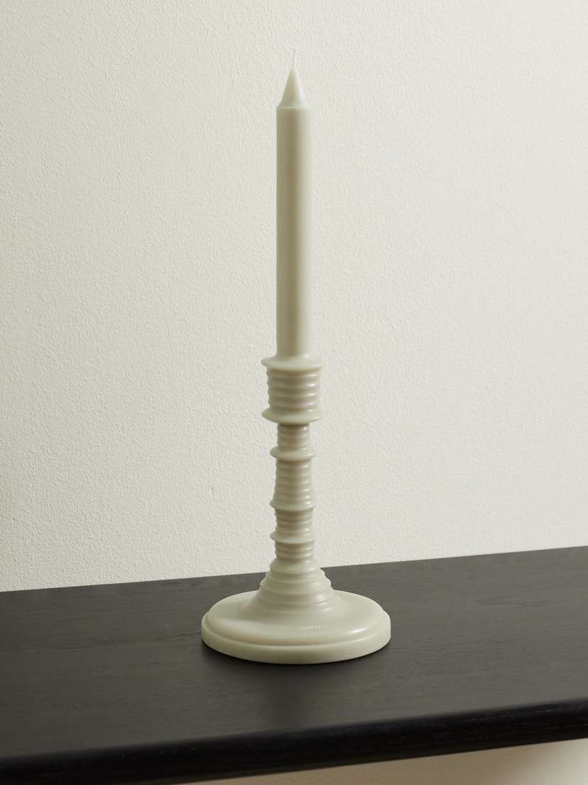 LOEWE PERFUMES Mushroom Scented Candle, 330g