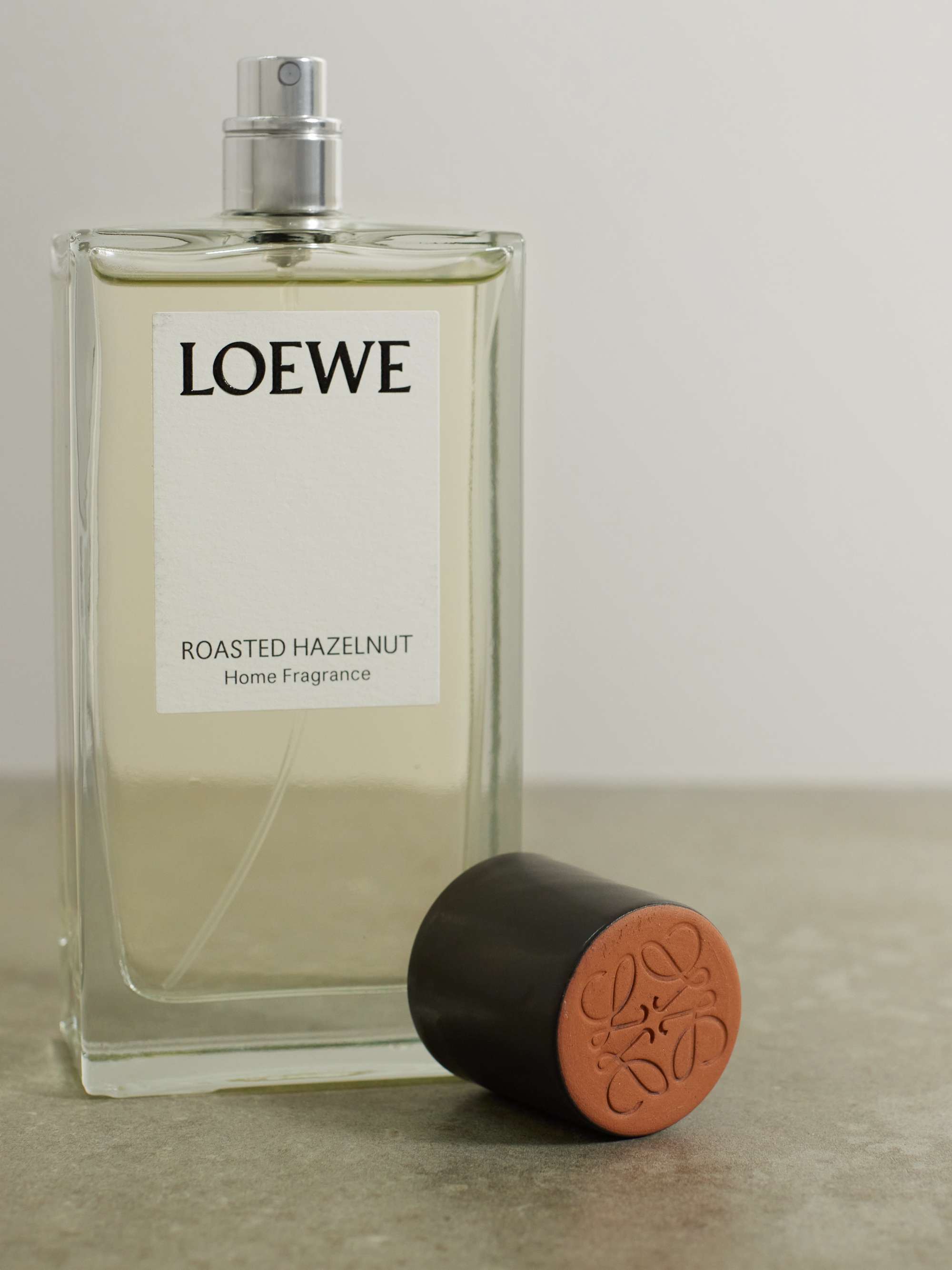 LOEWE PERFUMES 