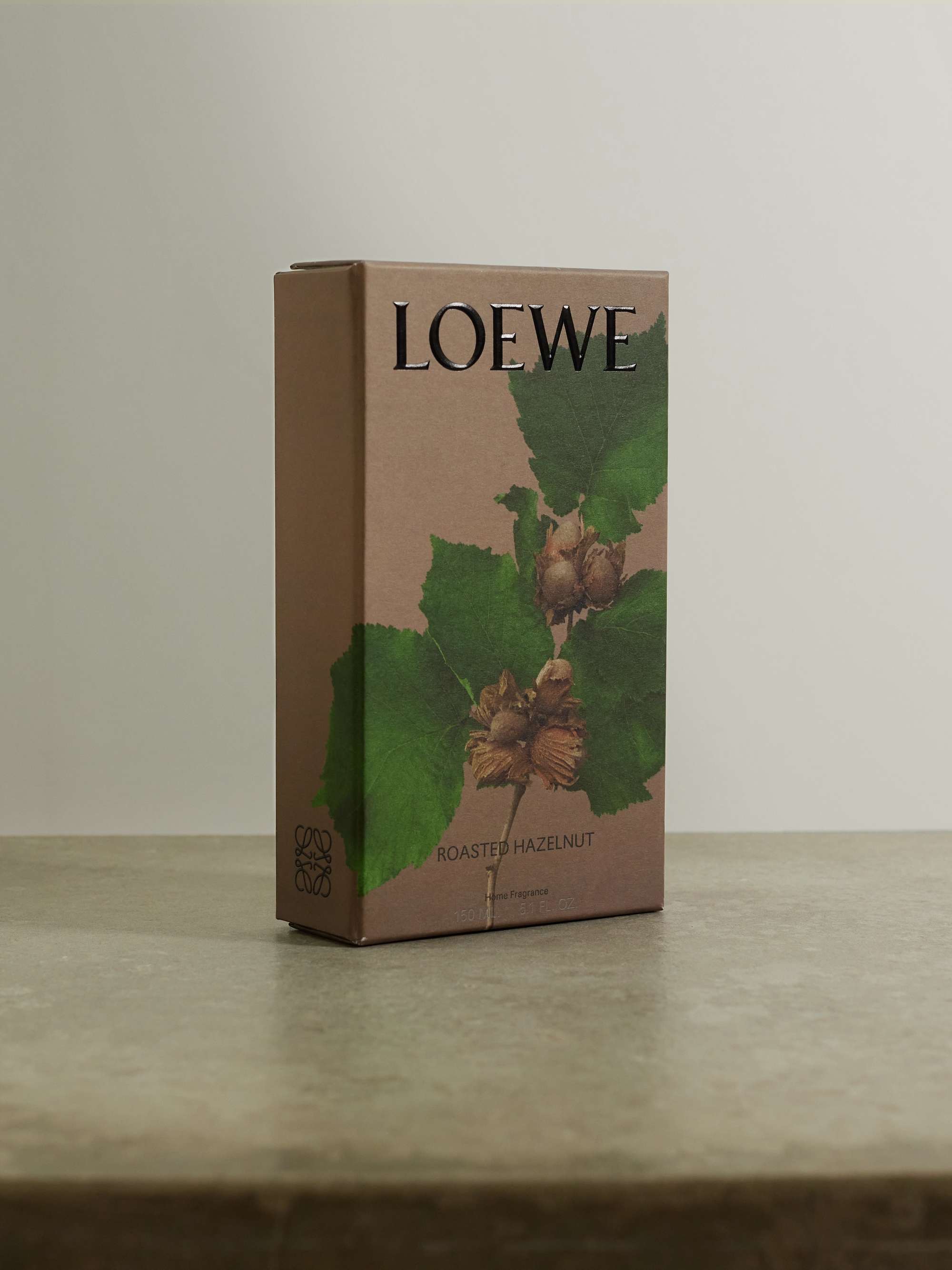 LOEWE PERFUMES 