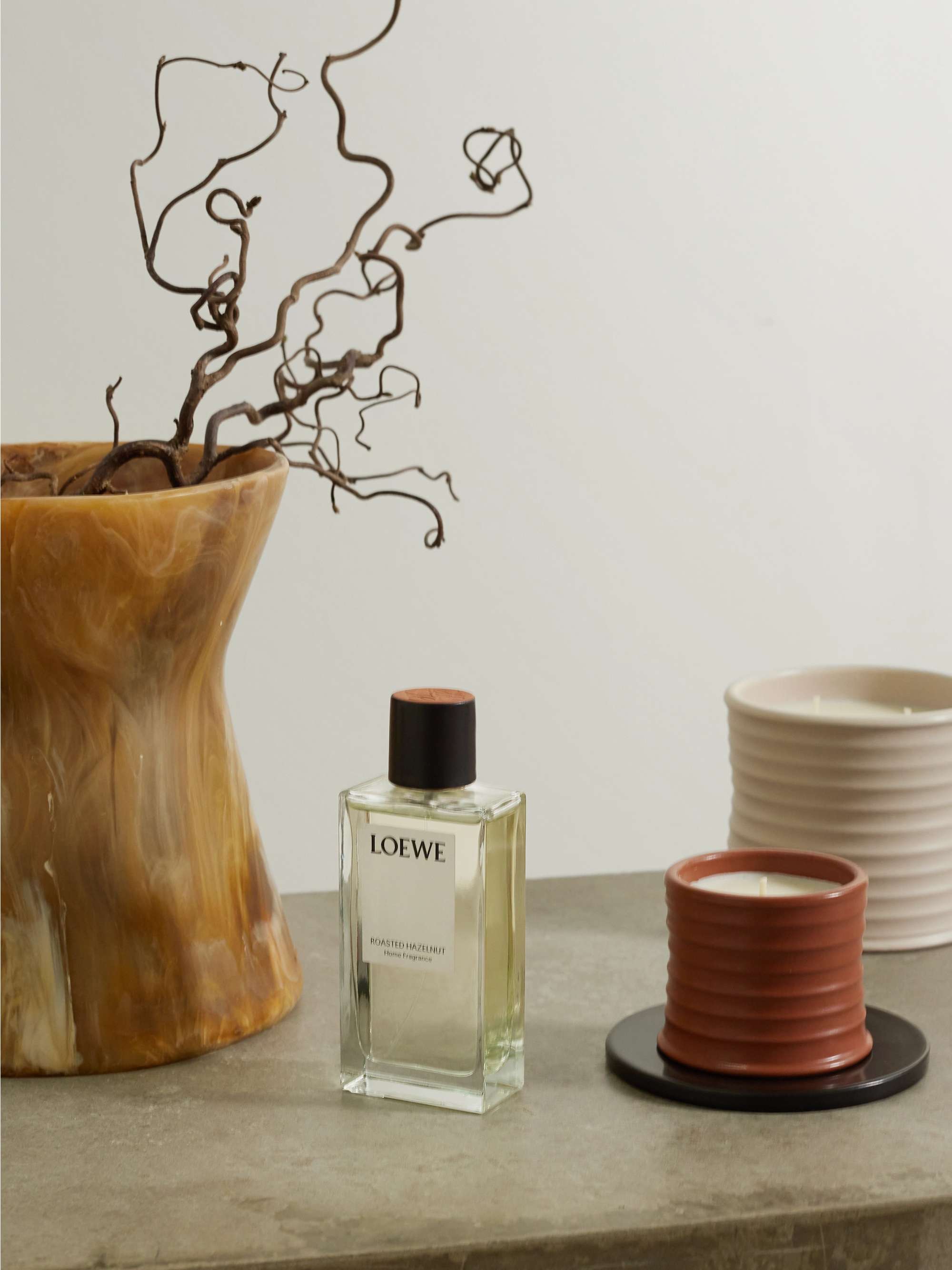 LOEWE PERFUMES 