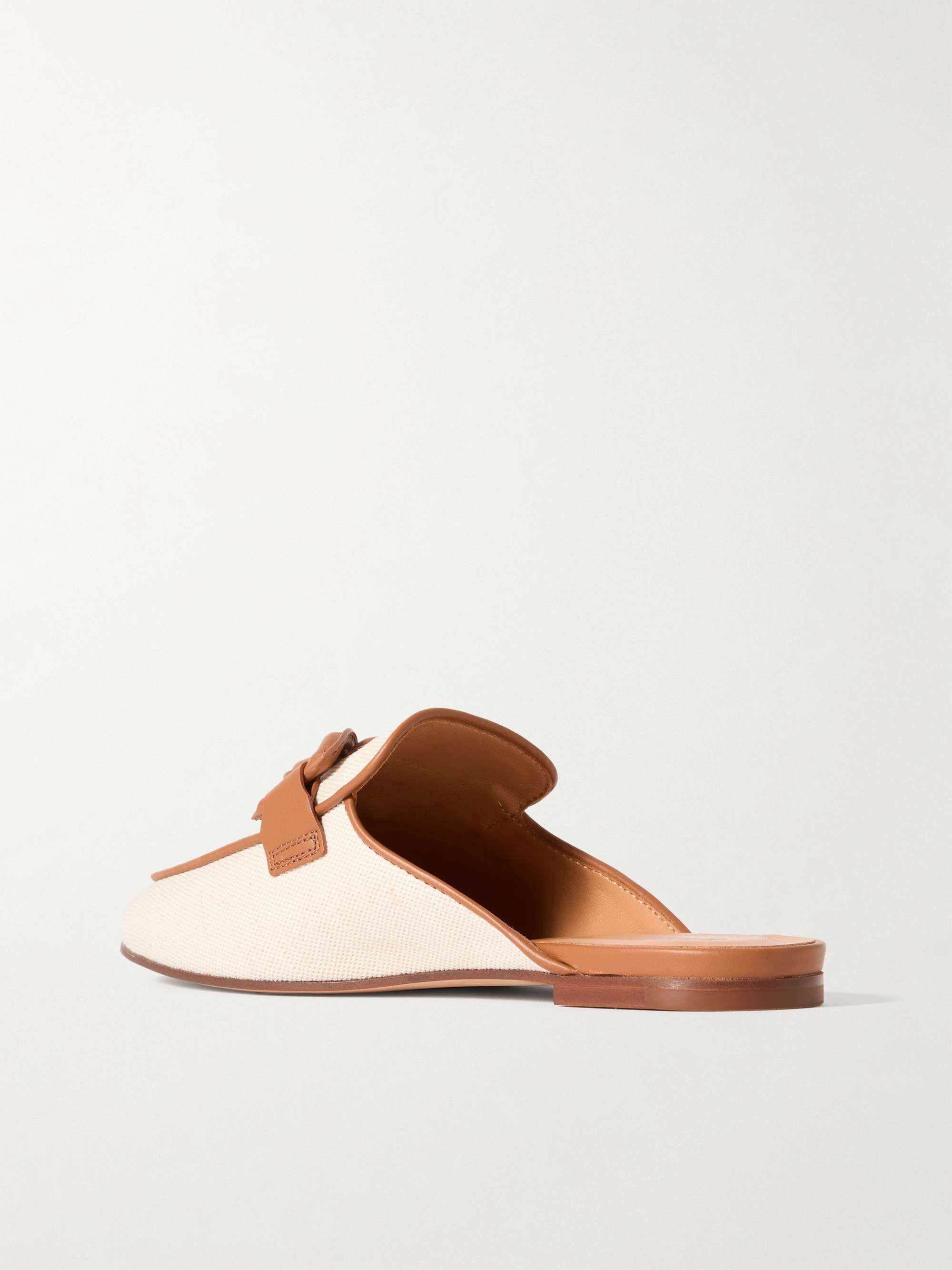 TOD'S 