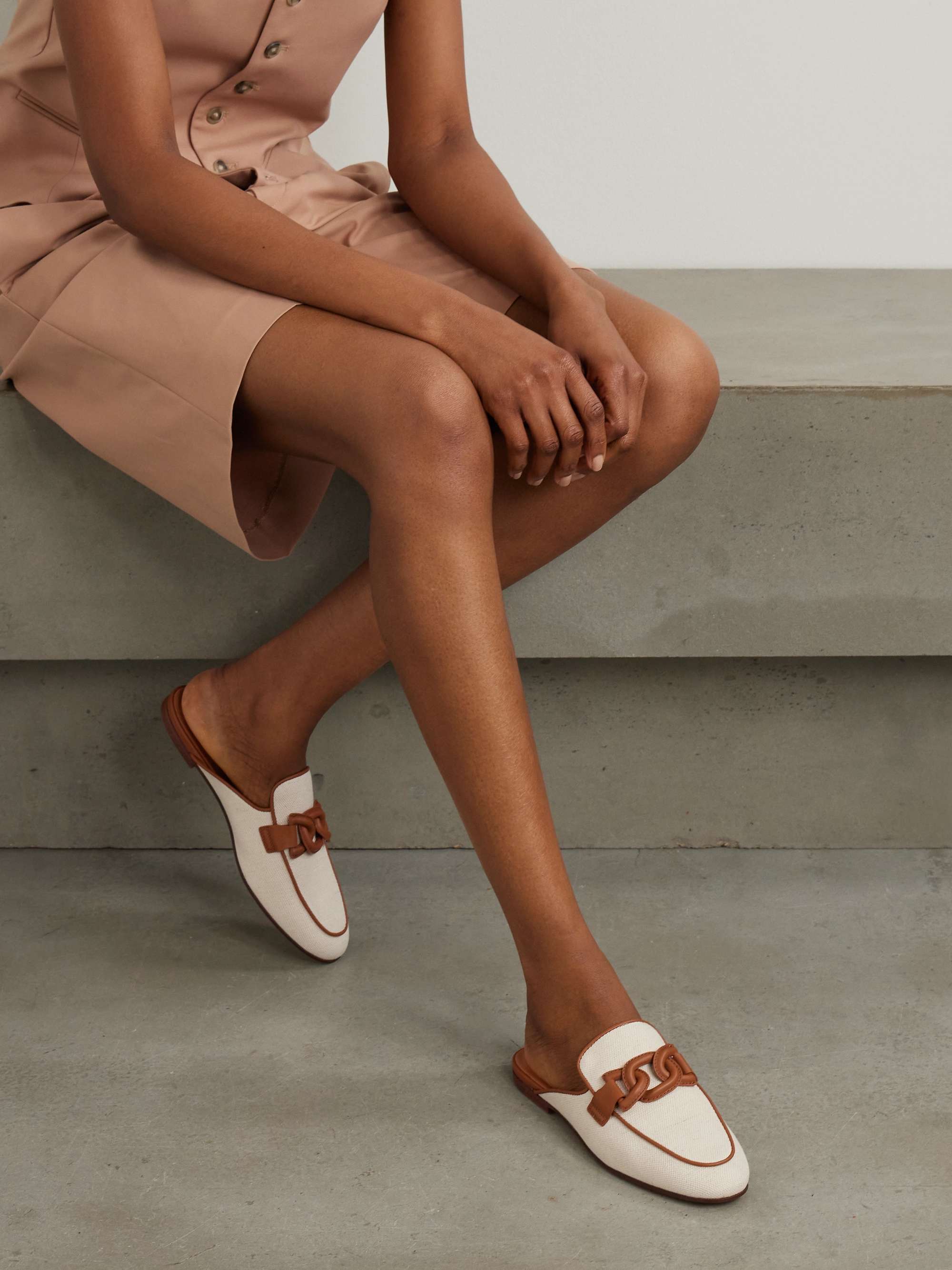 TOD'S 