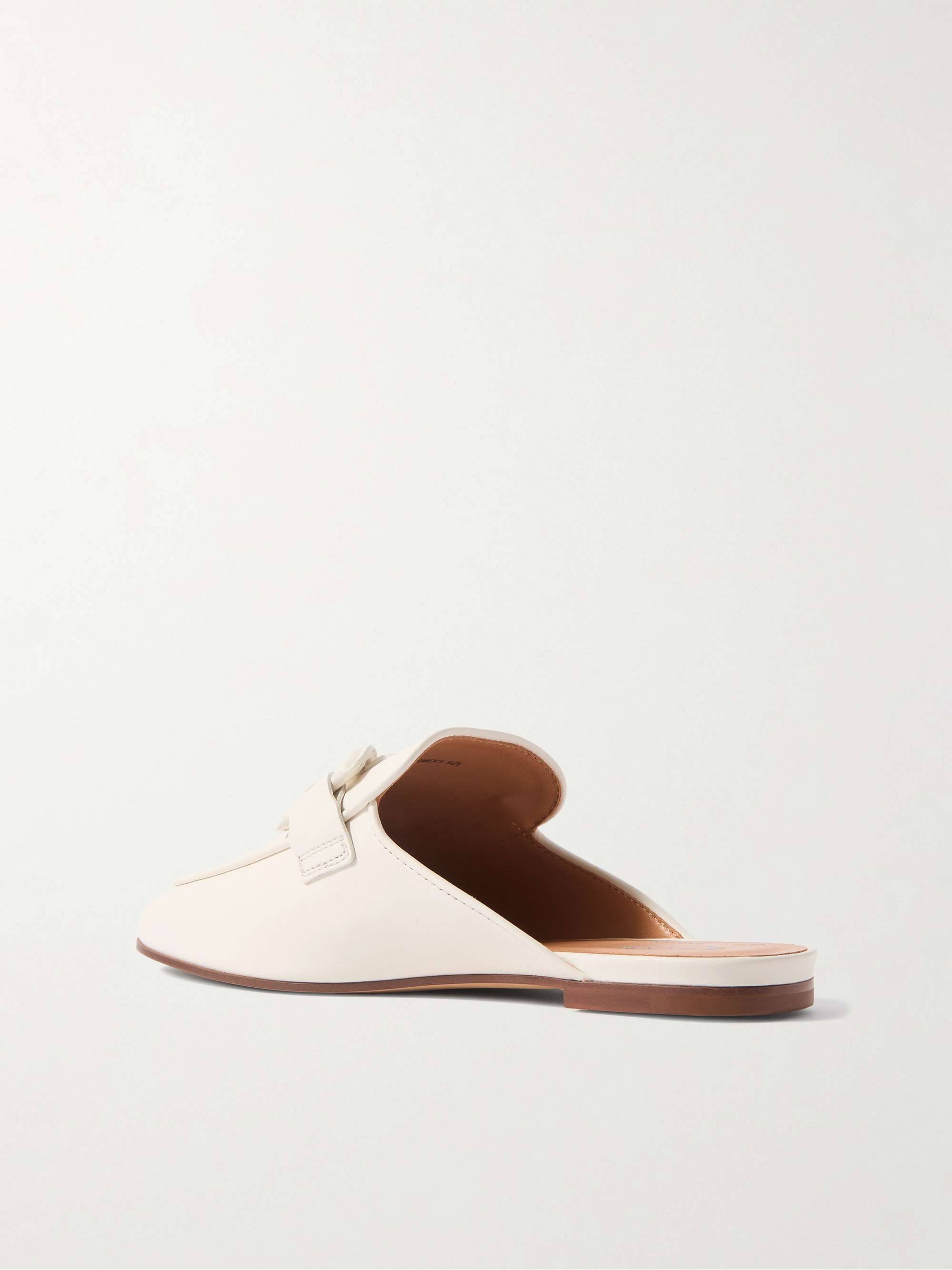 TOD'S 