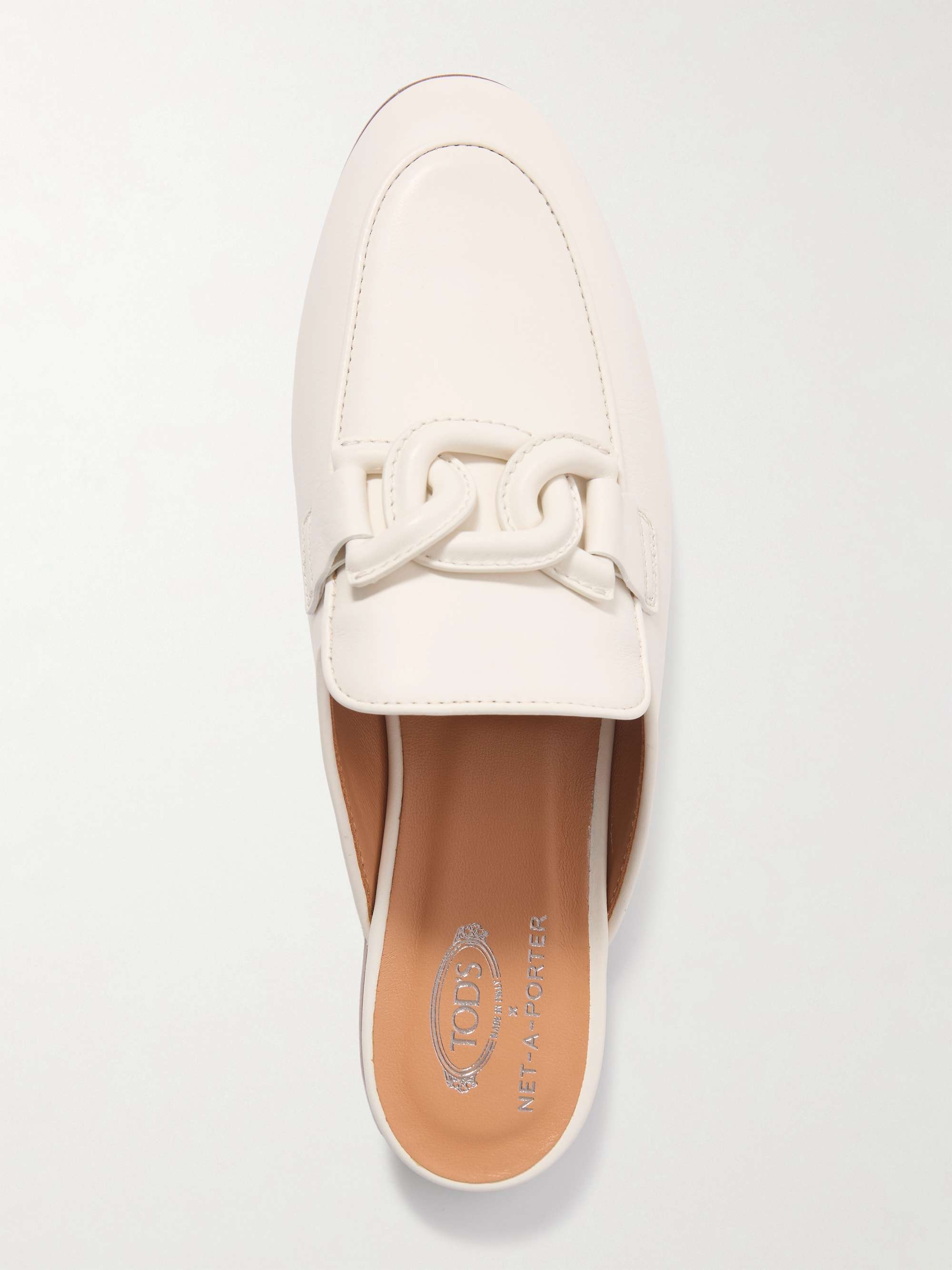 TOD'S 