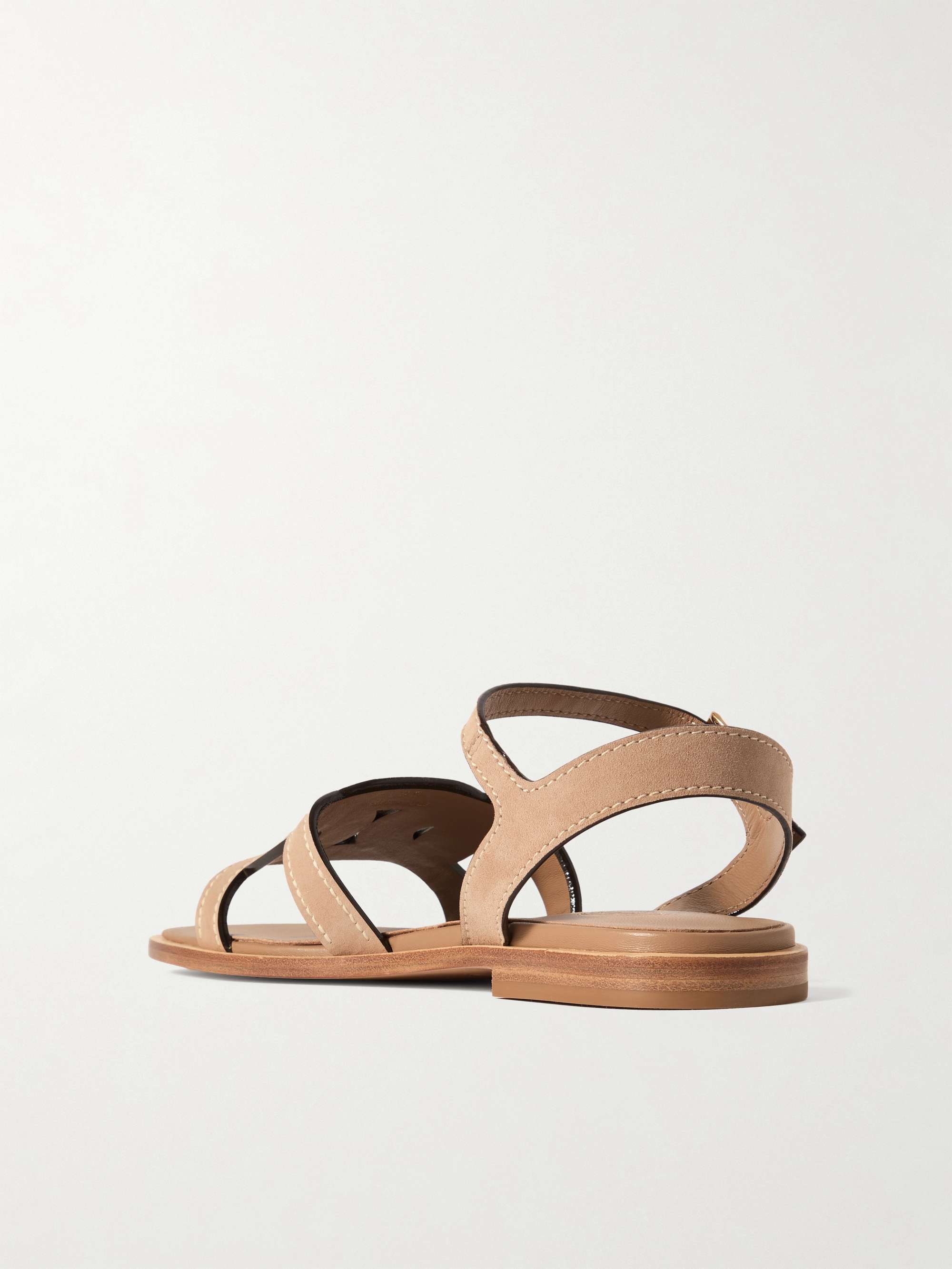 TOD'S 