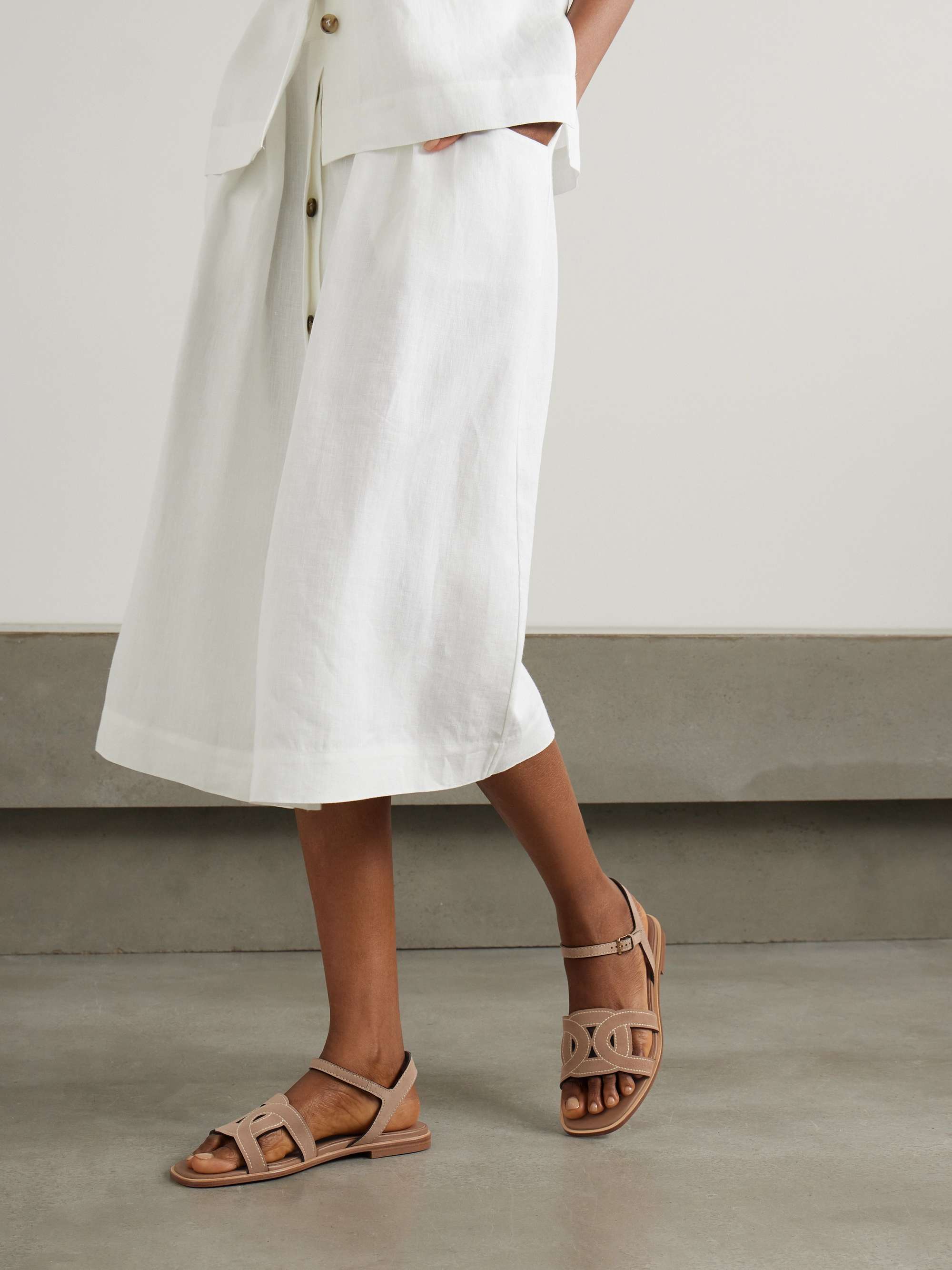 TOD'S 
