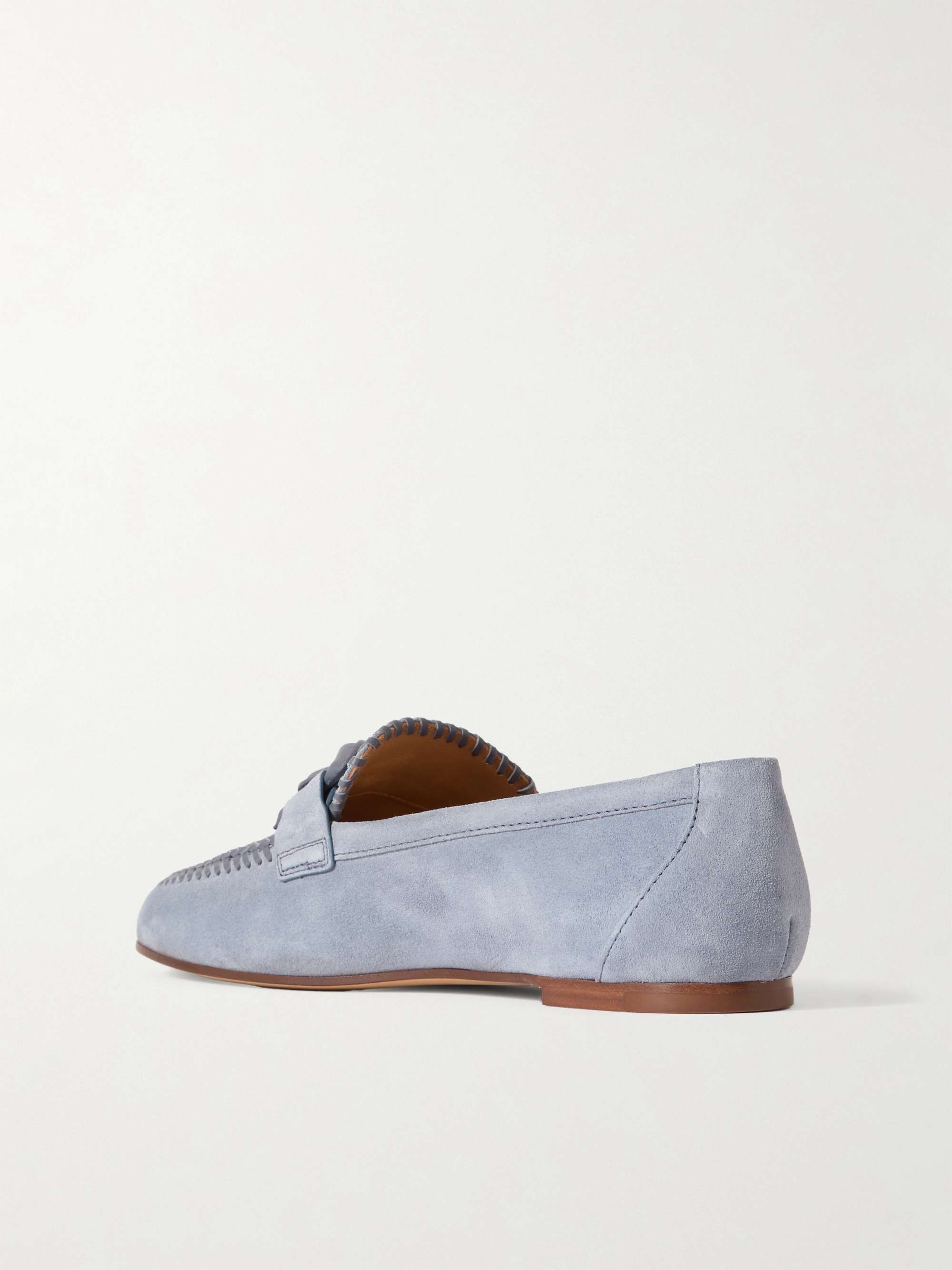 TOD'S 
