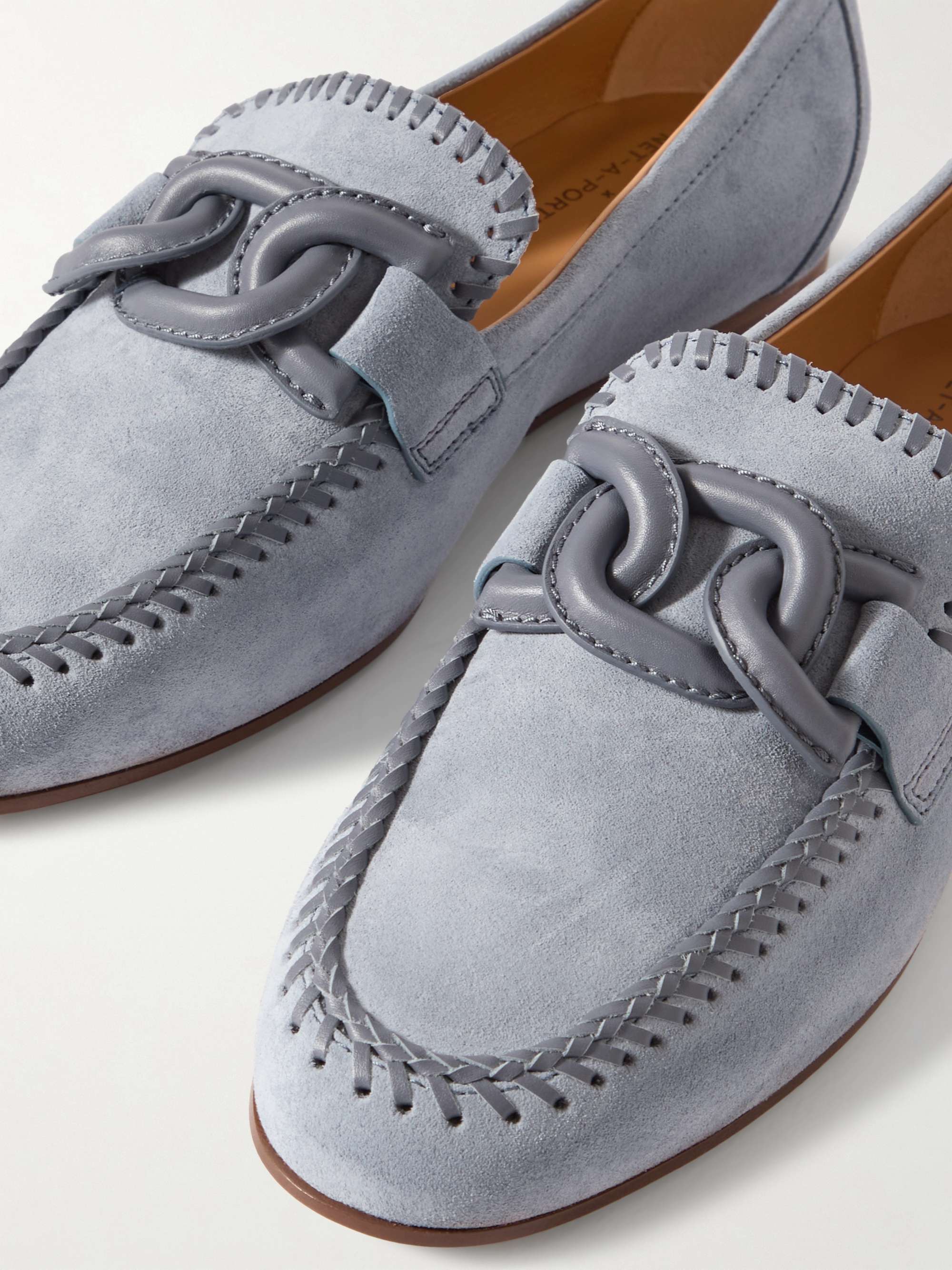 TOD'S 