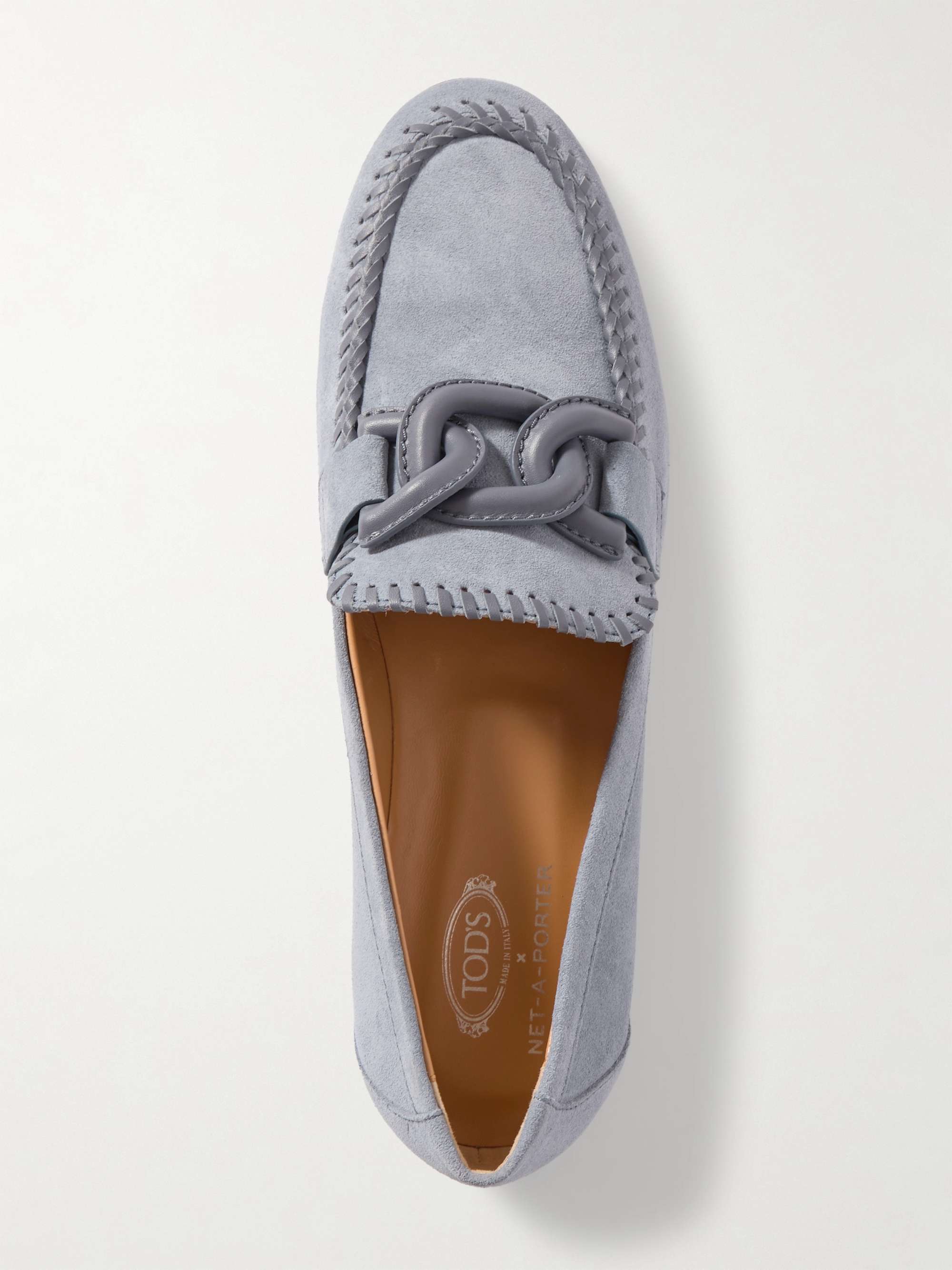 TOD'S 