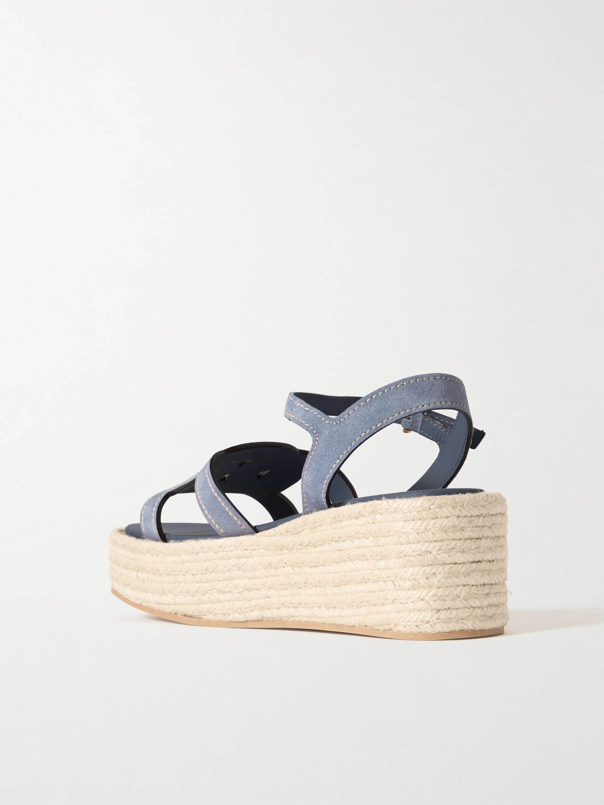 TOD'S 