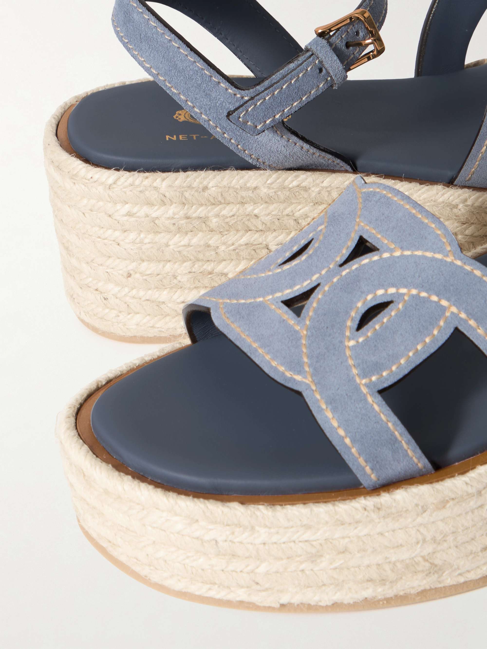 TOD'S 
