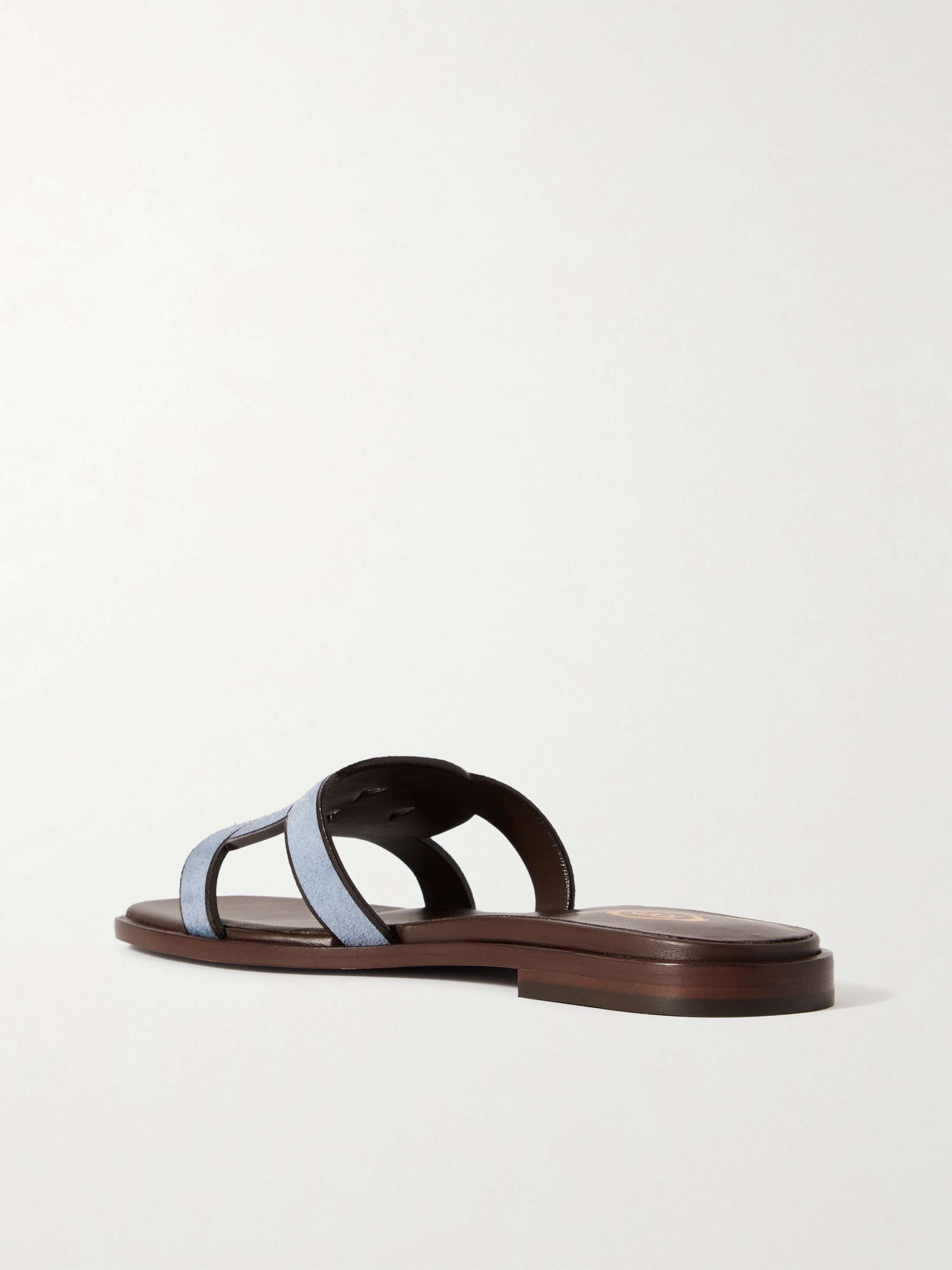 TOD'S 