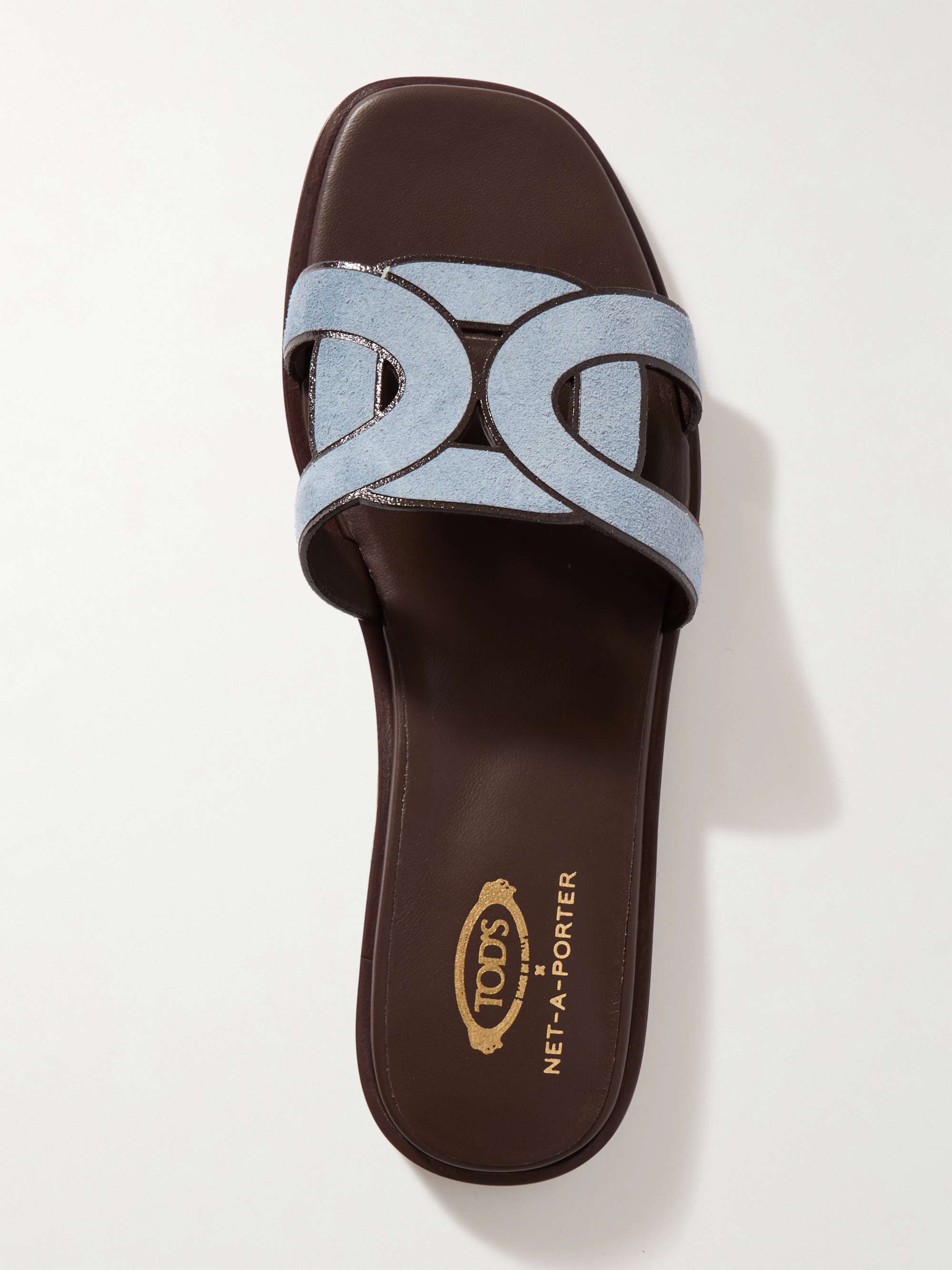 TOD'S 