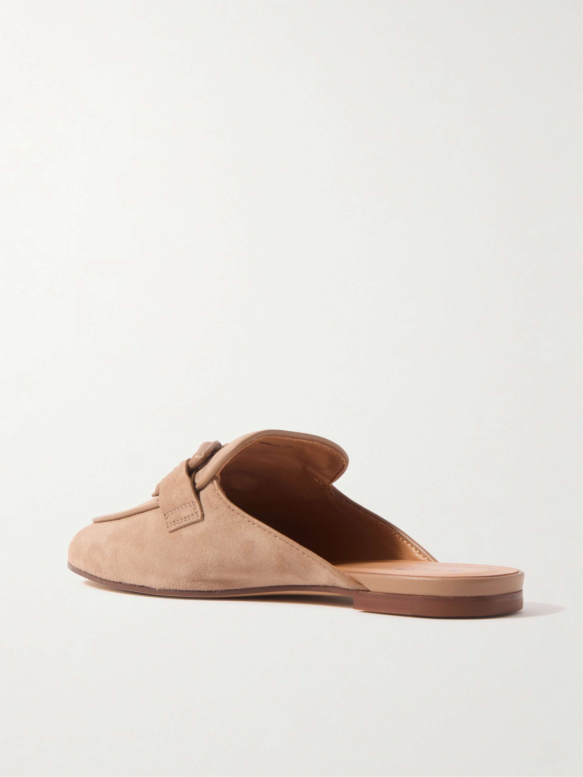 TOD'S 