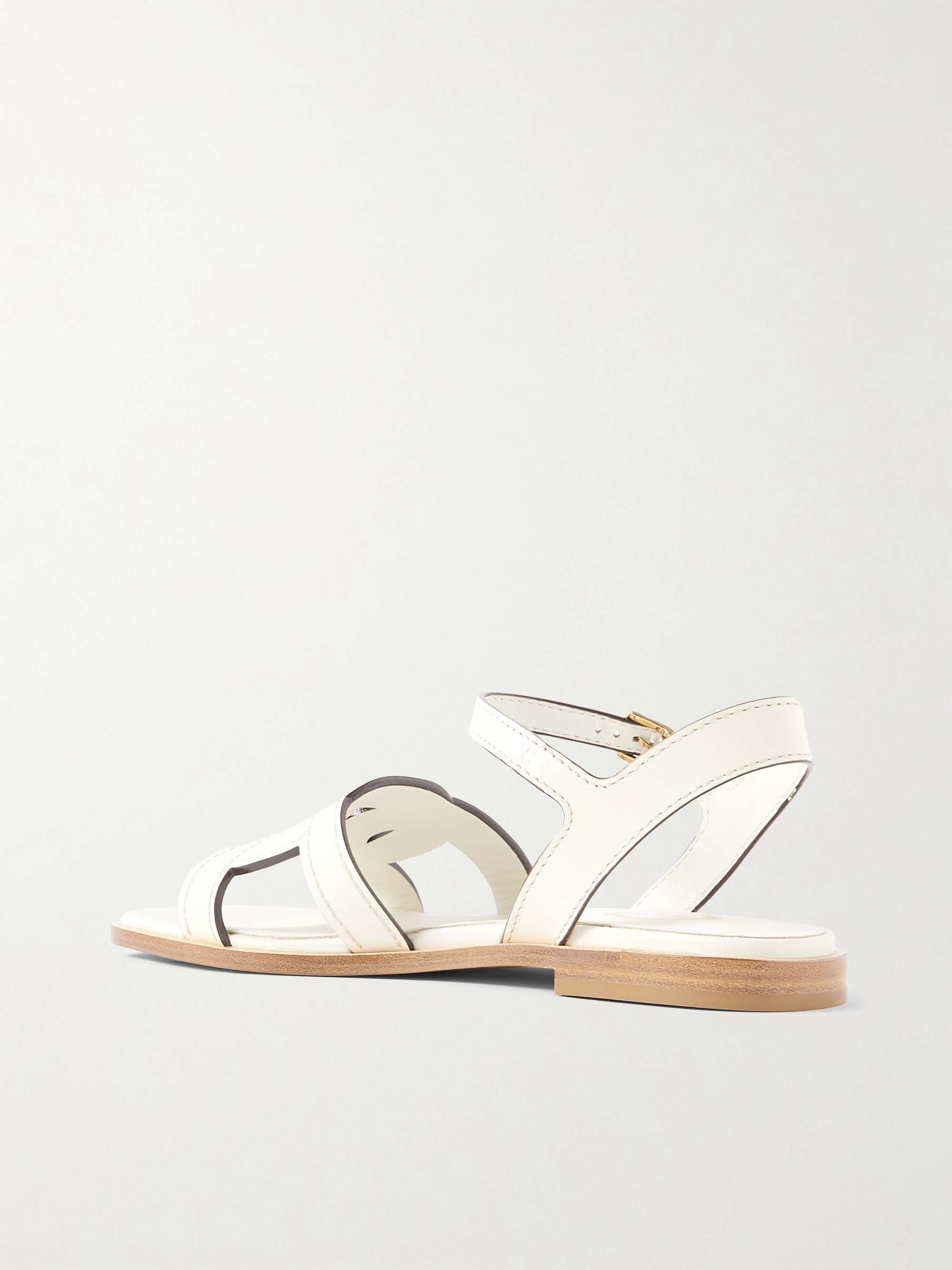 TOD'S 