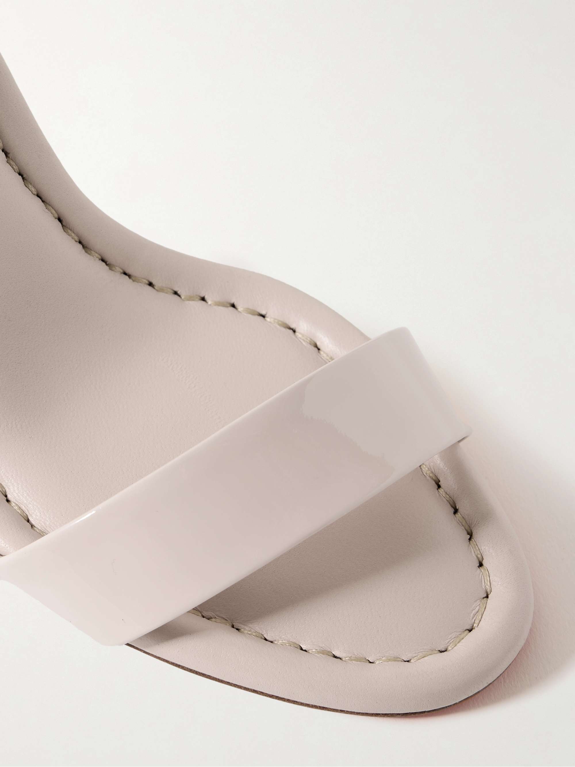 CHRISTIAN LOUBOUTIN 