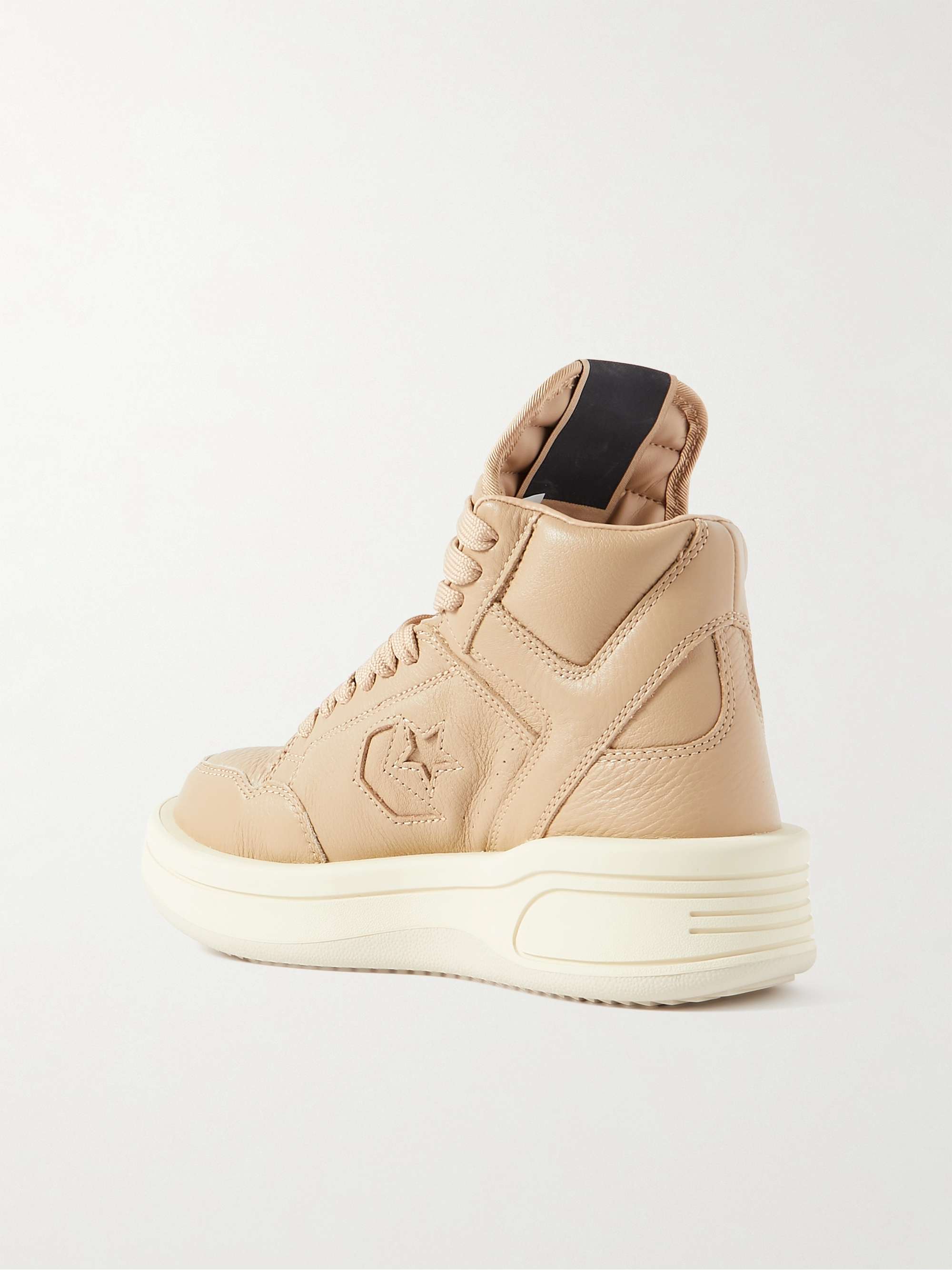 RICK OWENS 