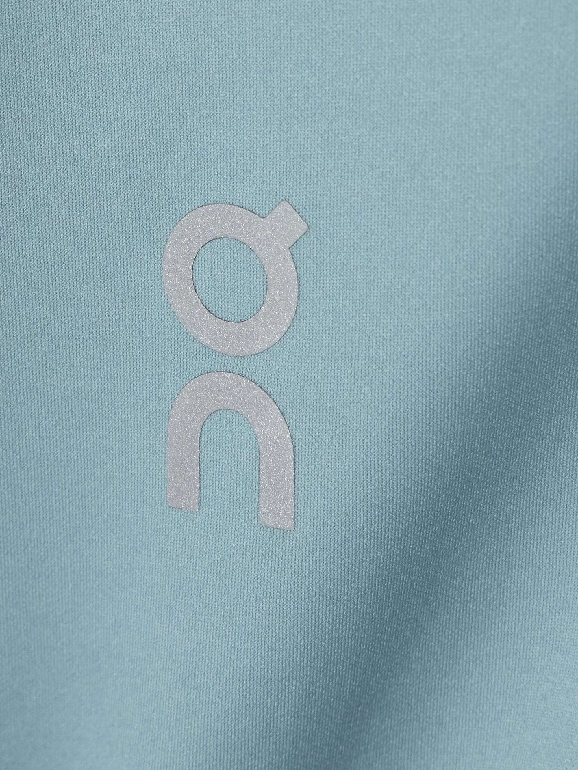 ON 