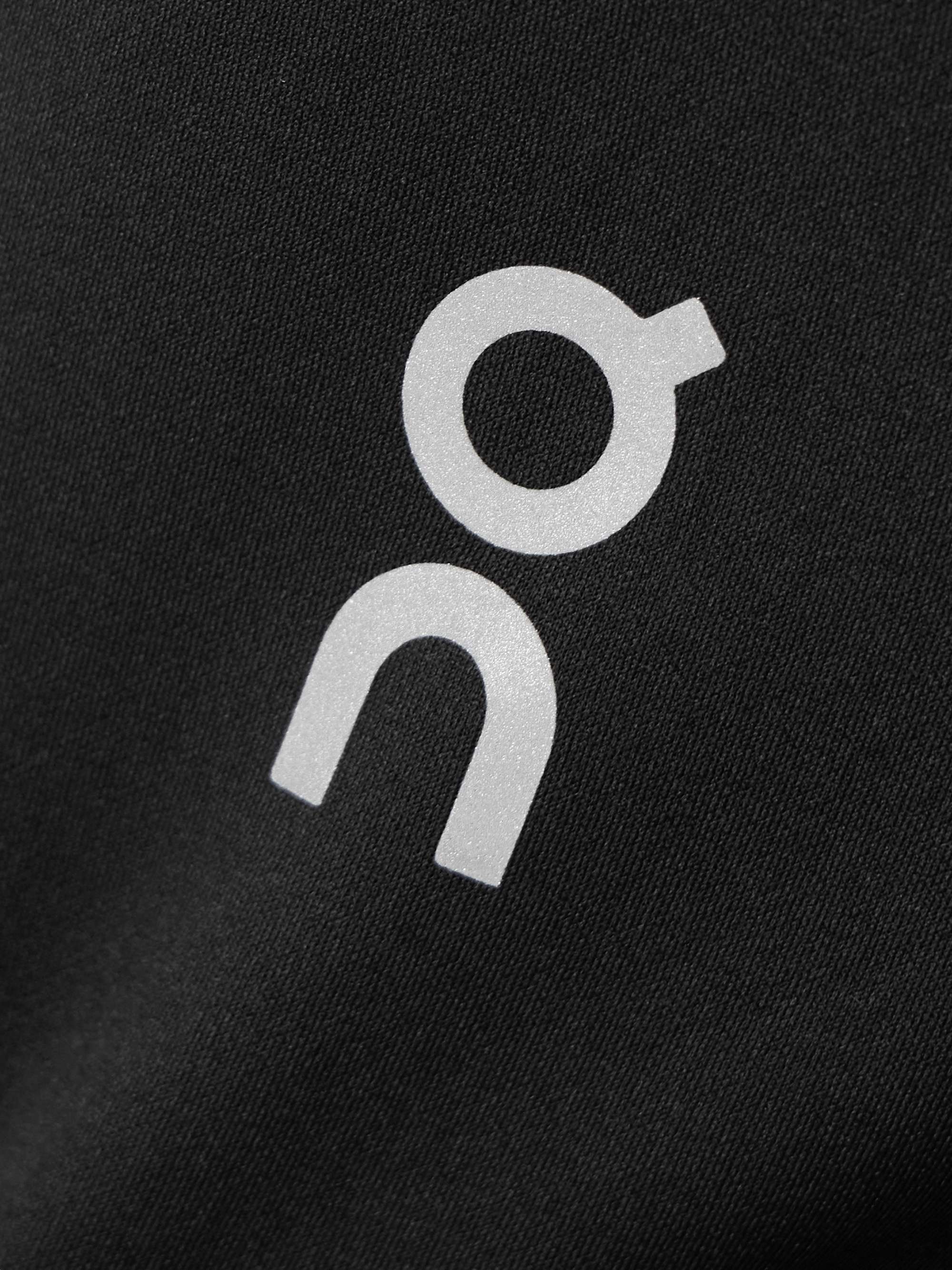 ON 