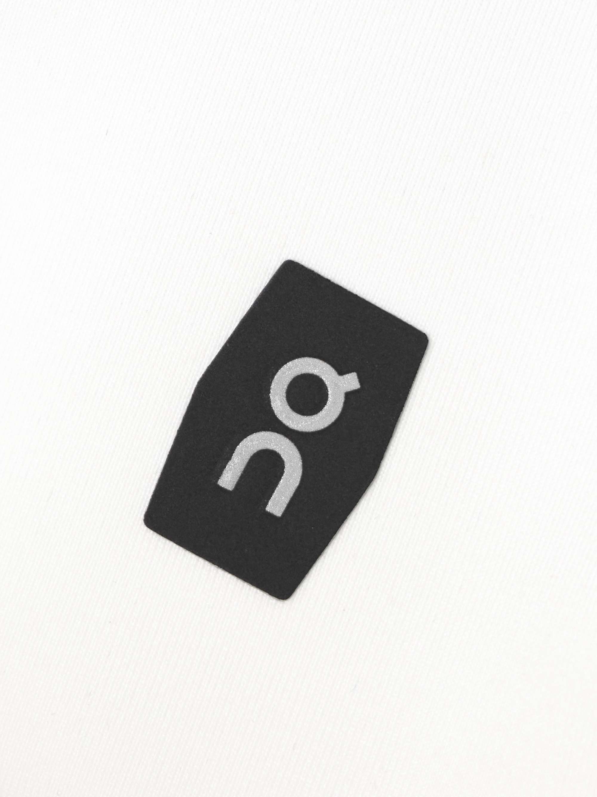 ON 